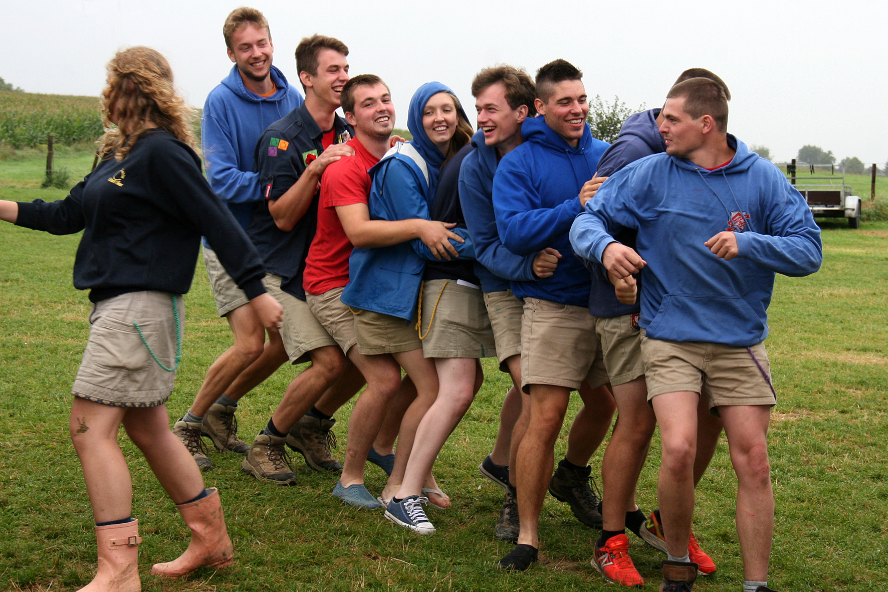 Kamp Sippenaeken 2016 - Dag 2_198.JPG