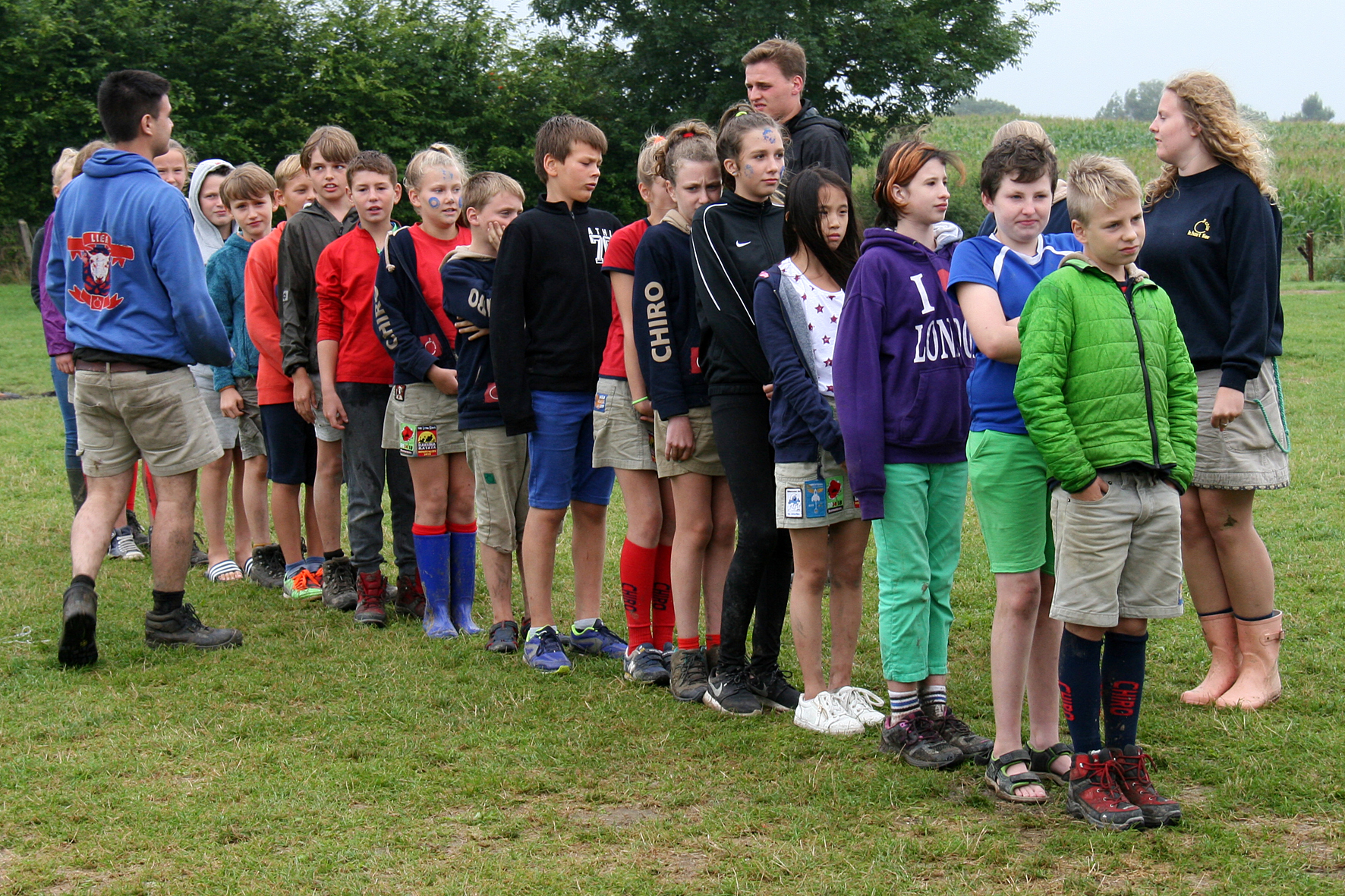 Kamp Sippenaeken 2016 - Dag 2_199.JPG