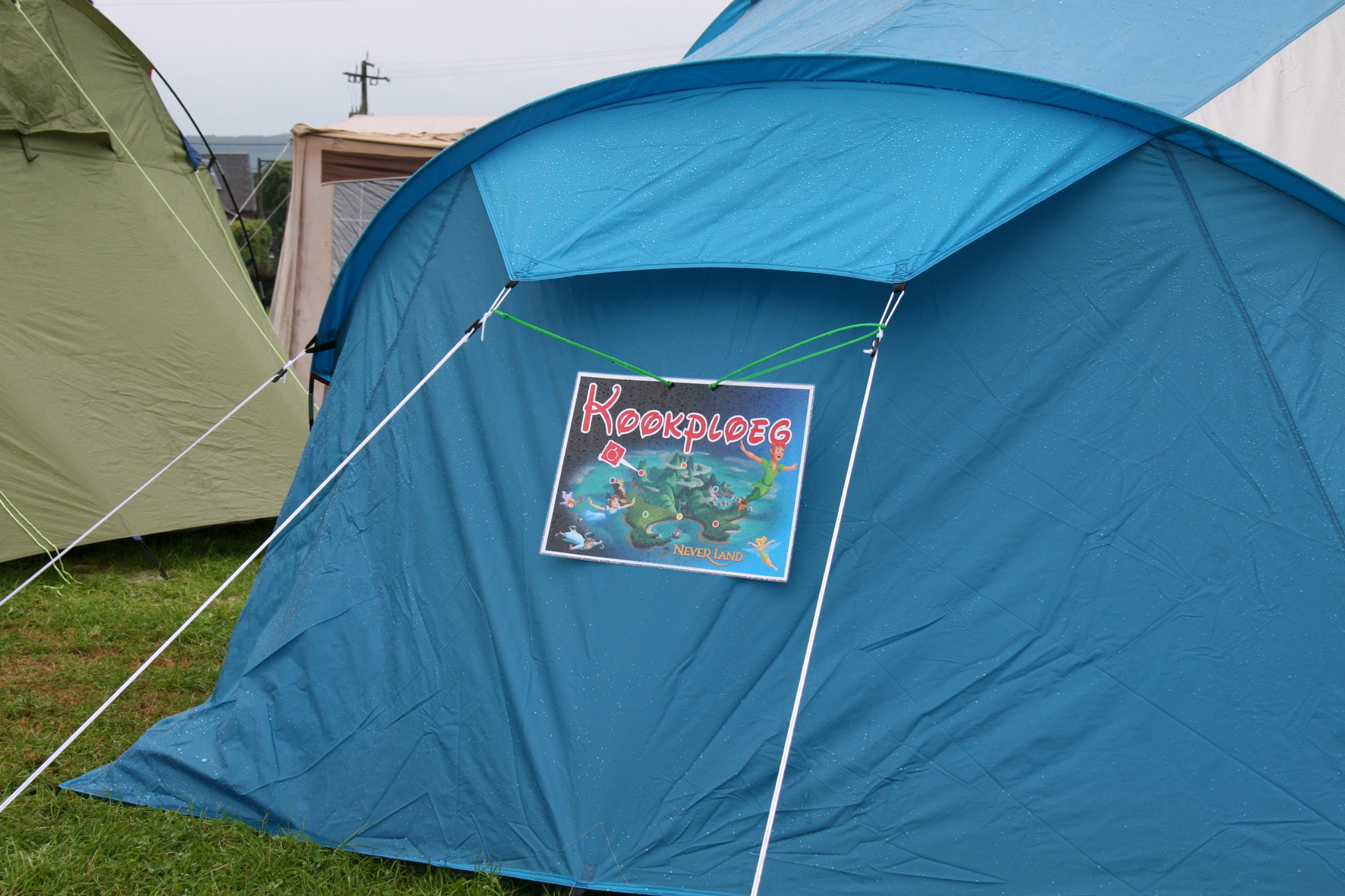 Kamp Sippenaeken 2016 - Dag 2_2.JPG