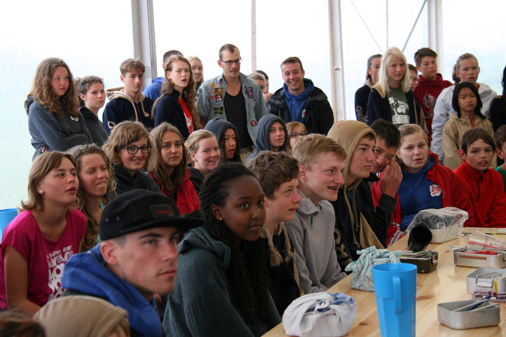 Kamp Sippenaeken 2016 - Dag 2_20.JPG