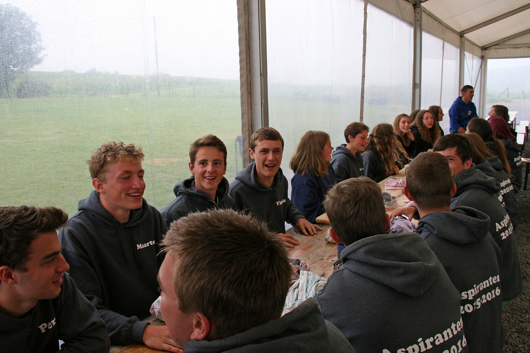 Kamp Sippenaeken 2016 - Dag 2_200.JPG