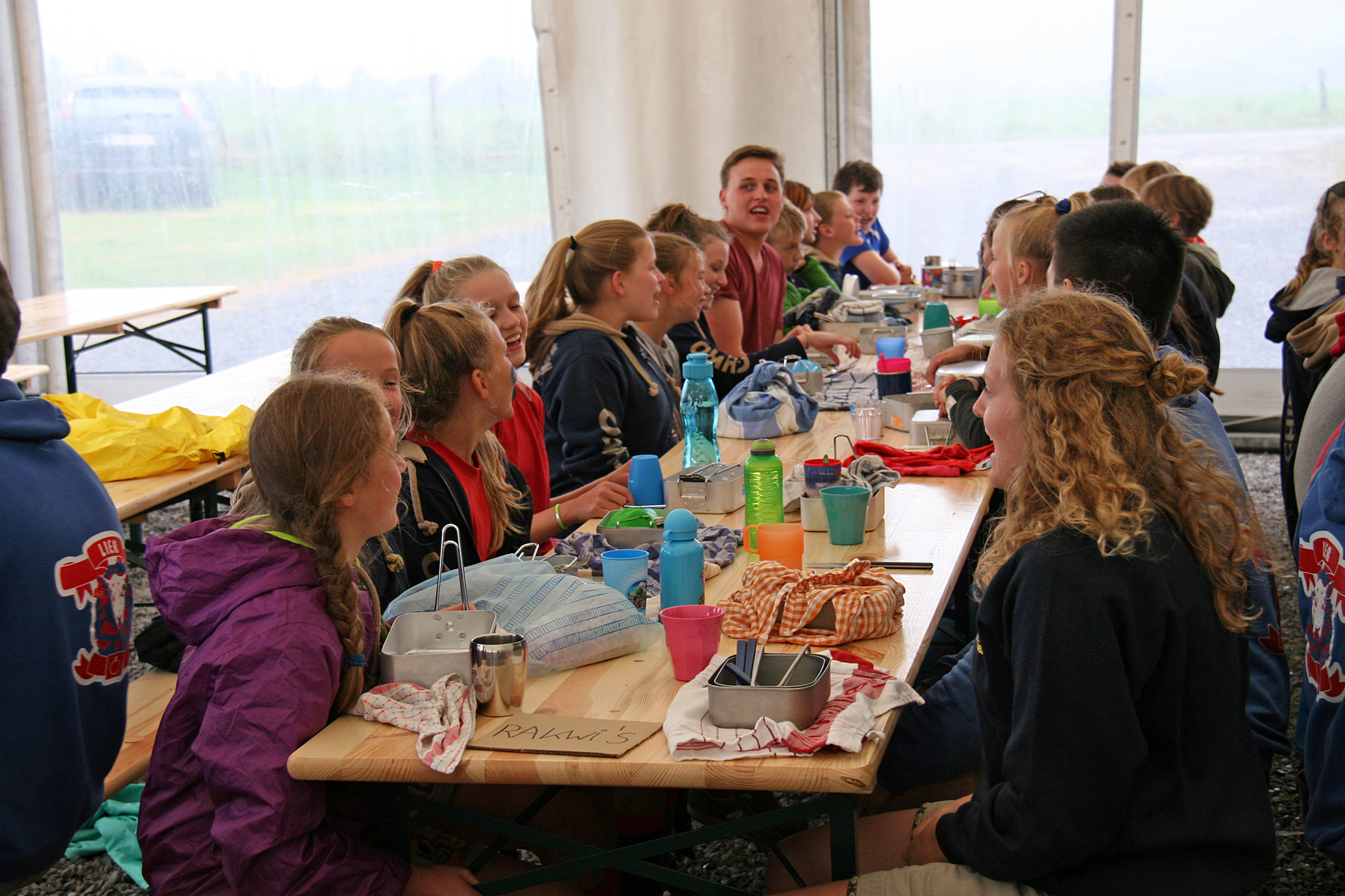 Kamp Sippenaeken 2016 - Dag 2_201.JPG