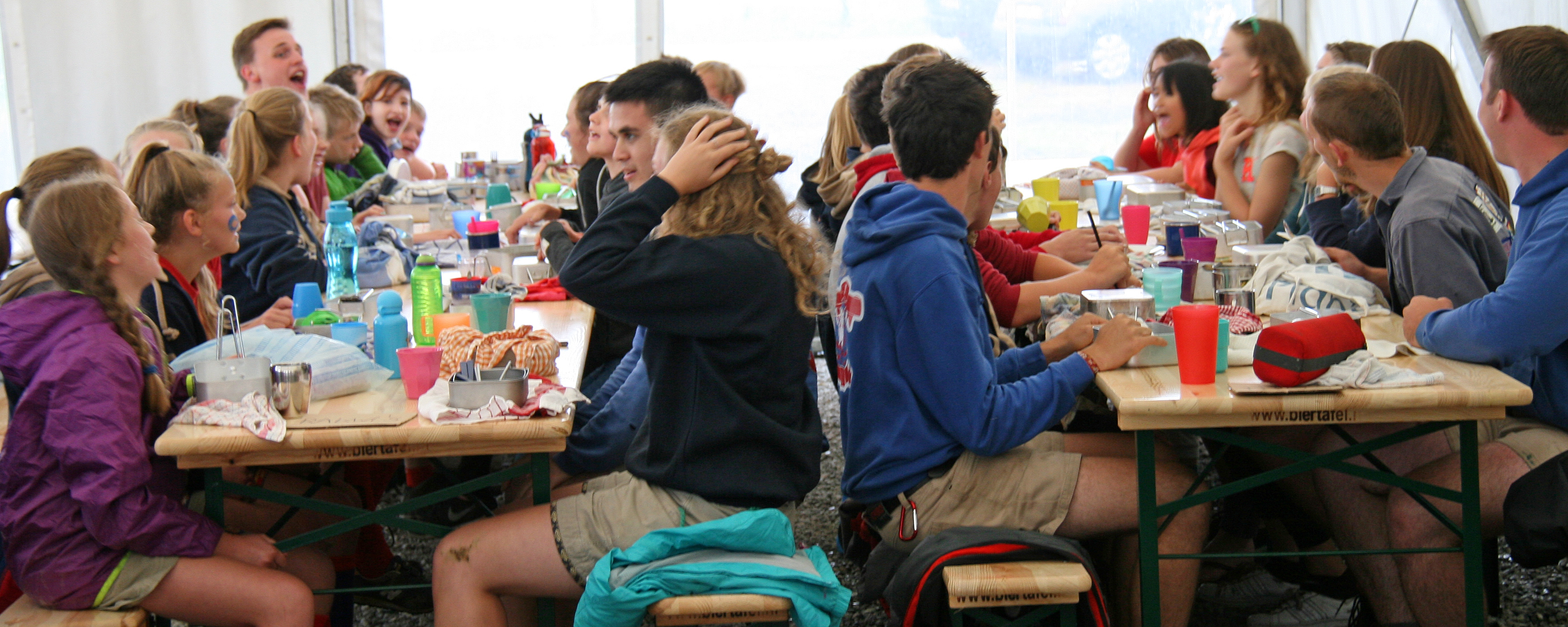 Kamp Sippenaeken 2016 - Dag 2_202.JPG