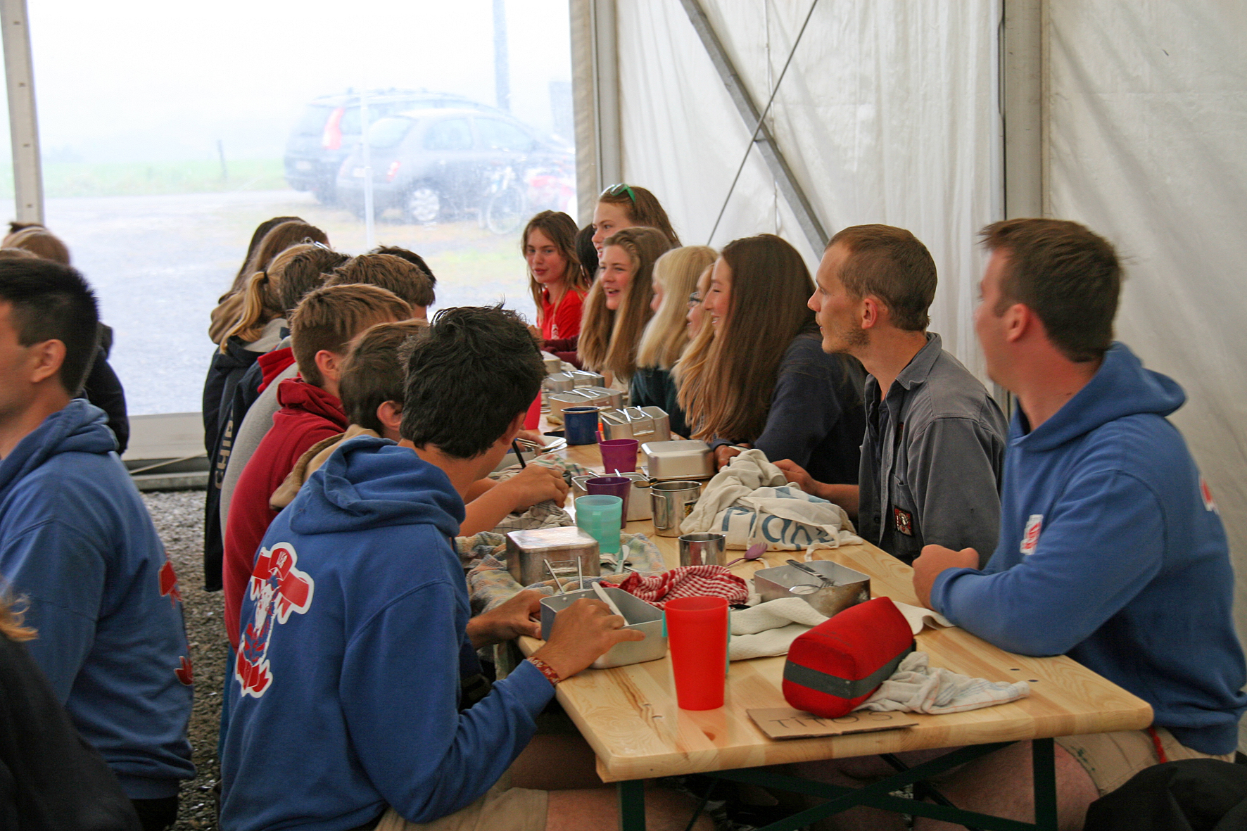 Kamp Sippenaeken 2016 - Dag 2_203.JPG