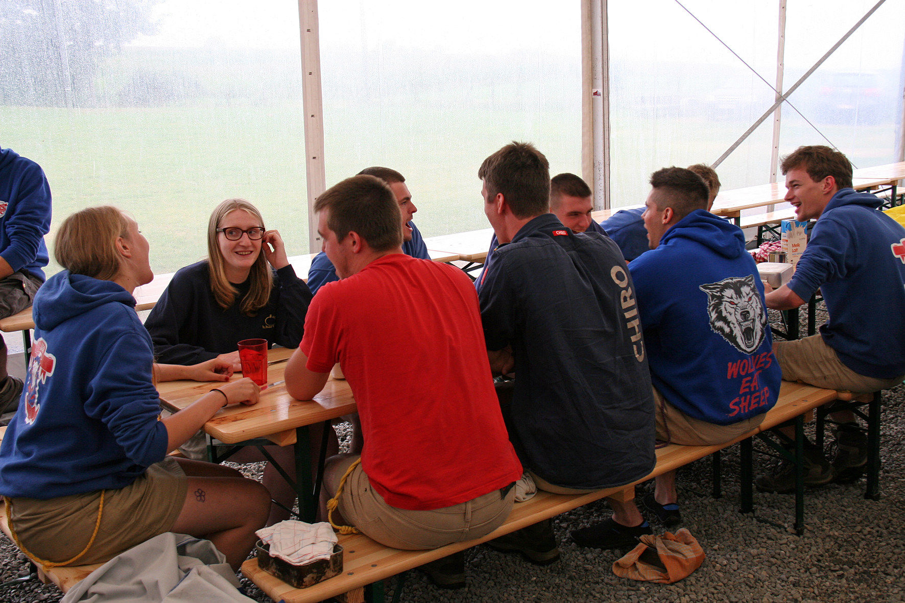 Kamp Sippenaeken 2016 - Dag 2_204.JPG