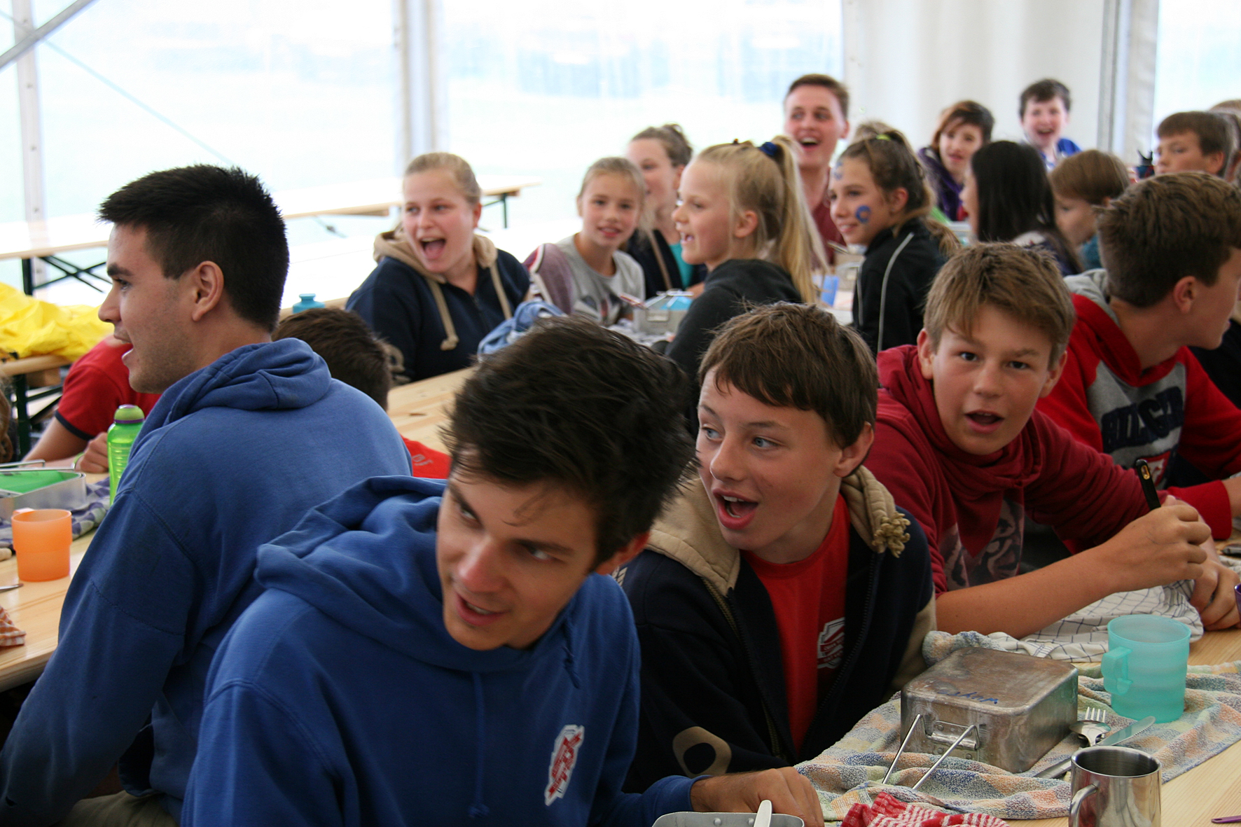 Kamp Sippenaeken 2016 - Dag 2_205.JPG