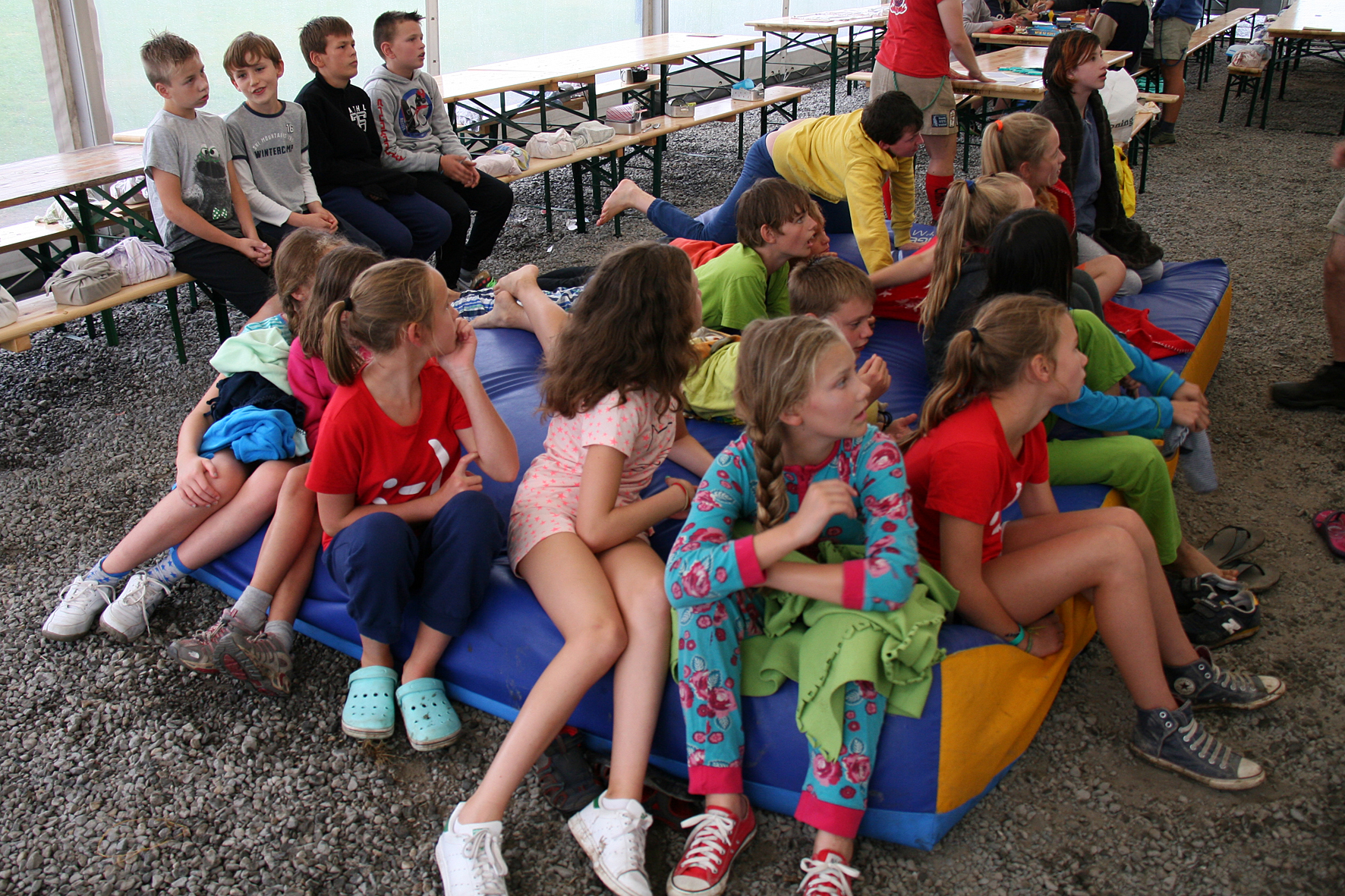 Kamp Sippenaeken 2016 - Dag 2_206.JPG