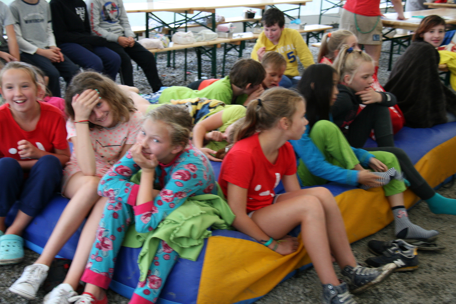 Kamp Sippenaeken 2016 - Dag 2_207.JPG