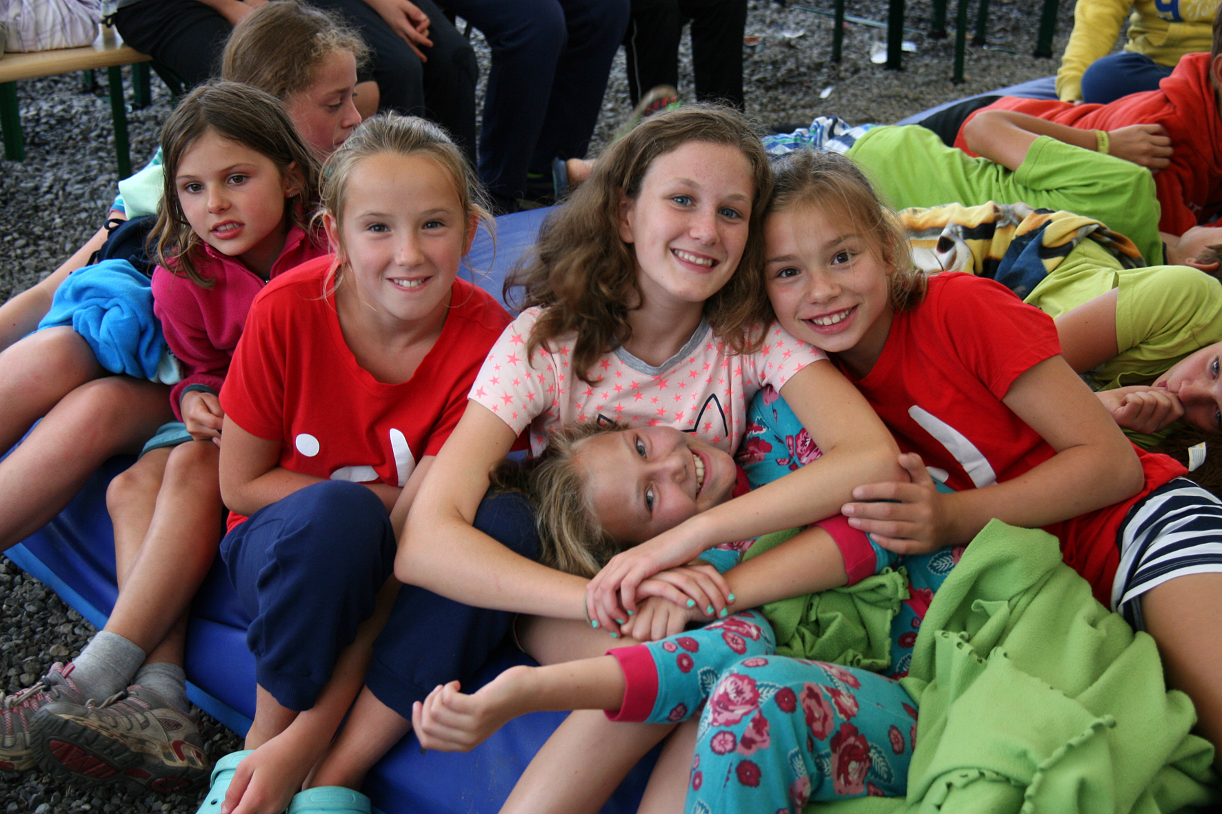 Kamp Sippenaeken 2016 - Dag 2_208.JPG