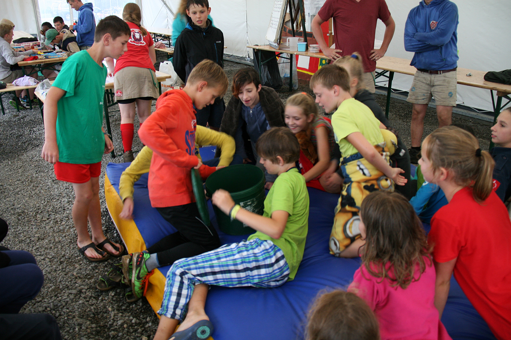 Kamp Sippenaeken 2016 - Dag 2_209.JPG