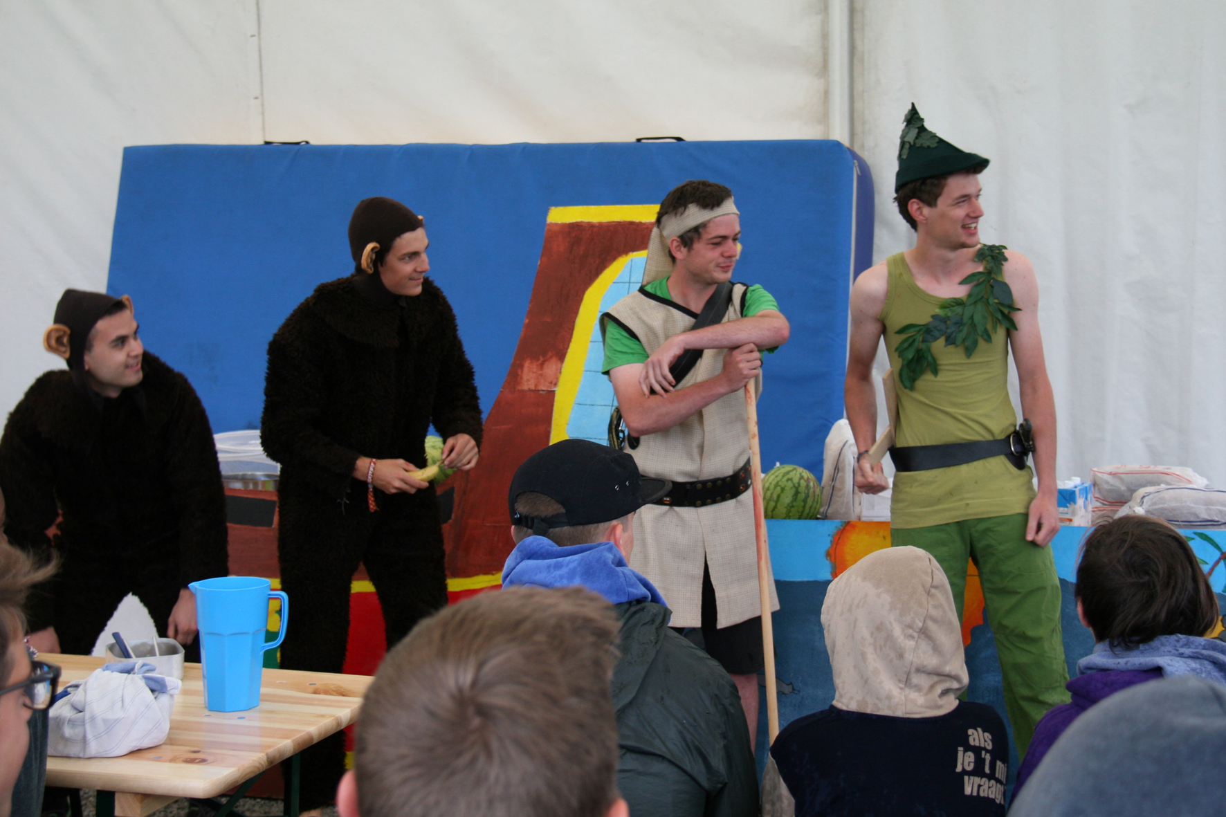 Kamp Sippenaeken 2016 - Dag 2_21.JPG