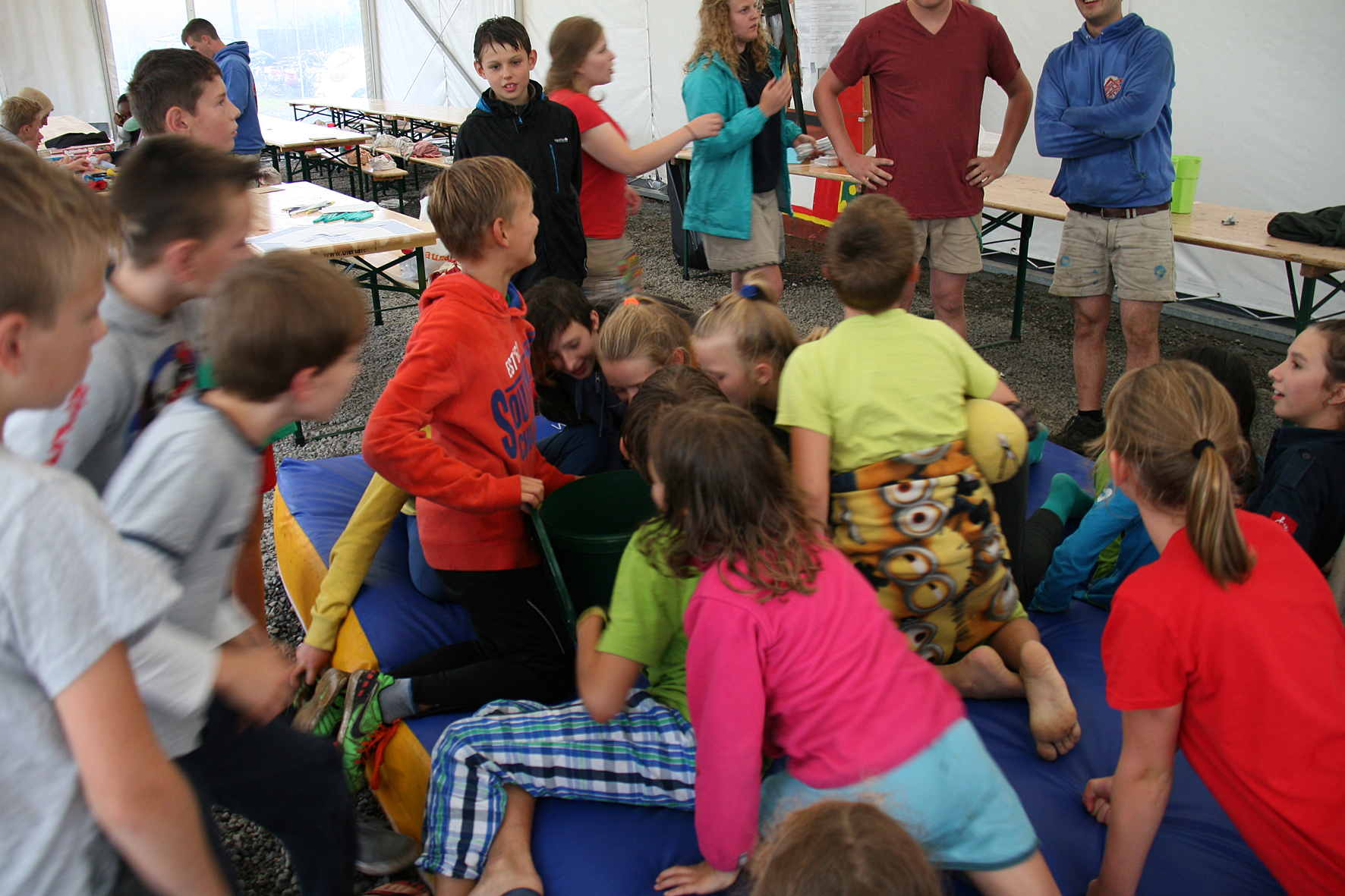 Kamp Sippenaeken 2016 - Dag 2_210.JPG