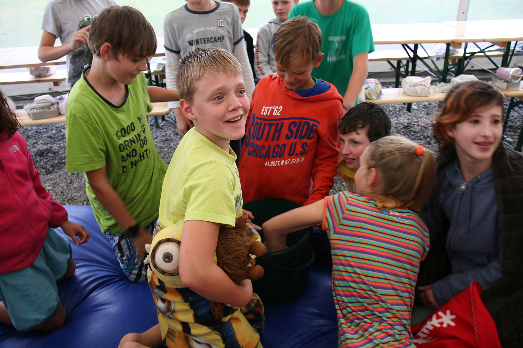 Kamp Sippenaeken 2016 - Dag 2_211.JPG