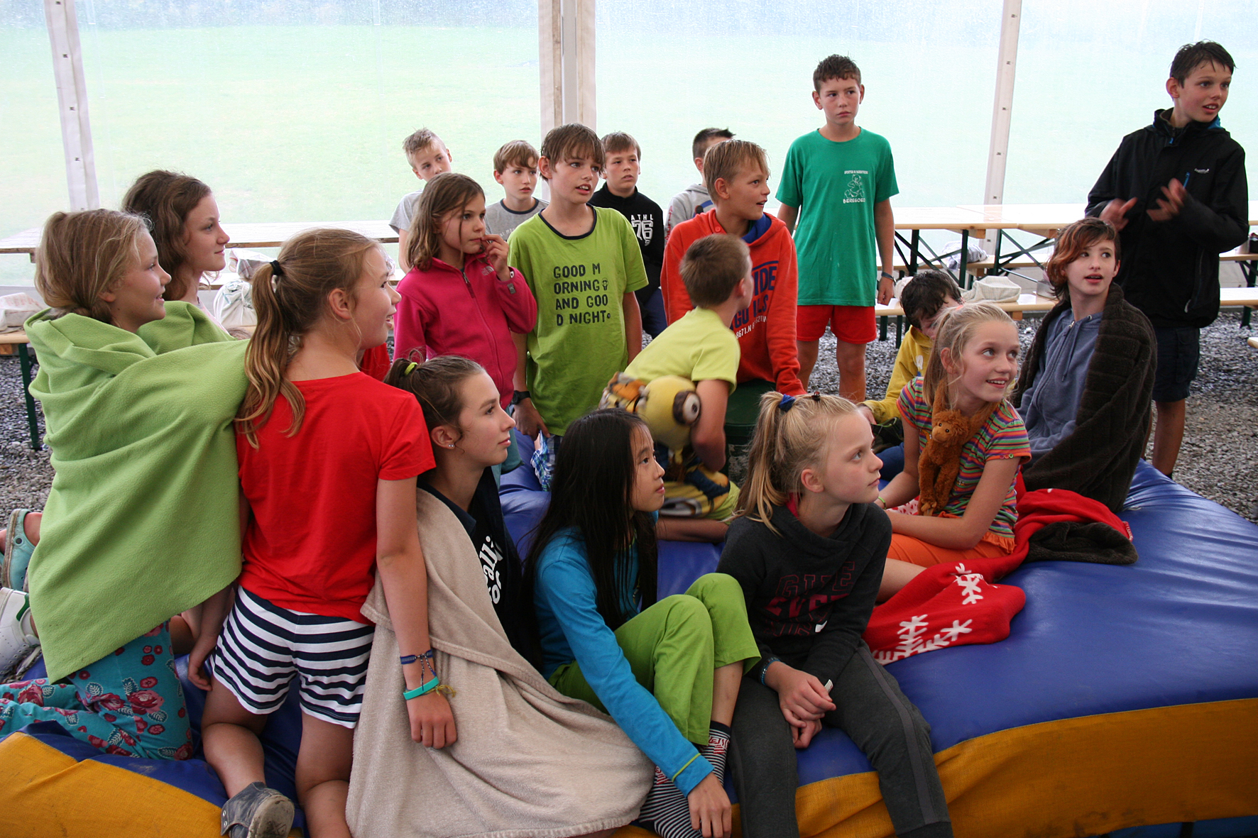 Kamp Sippenaeken 2016 - Dag 2_212.JPG