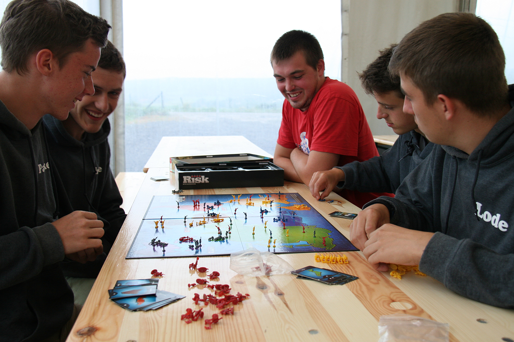 Kamp Sippenaeken 2016 - Dag 2_214.JPG