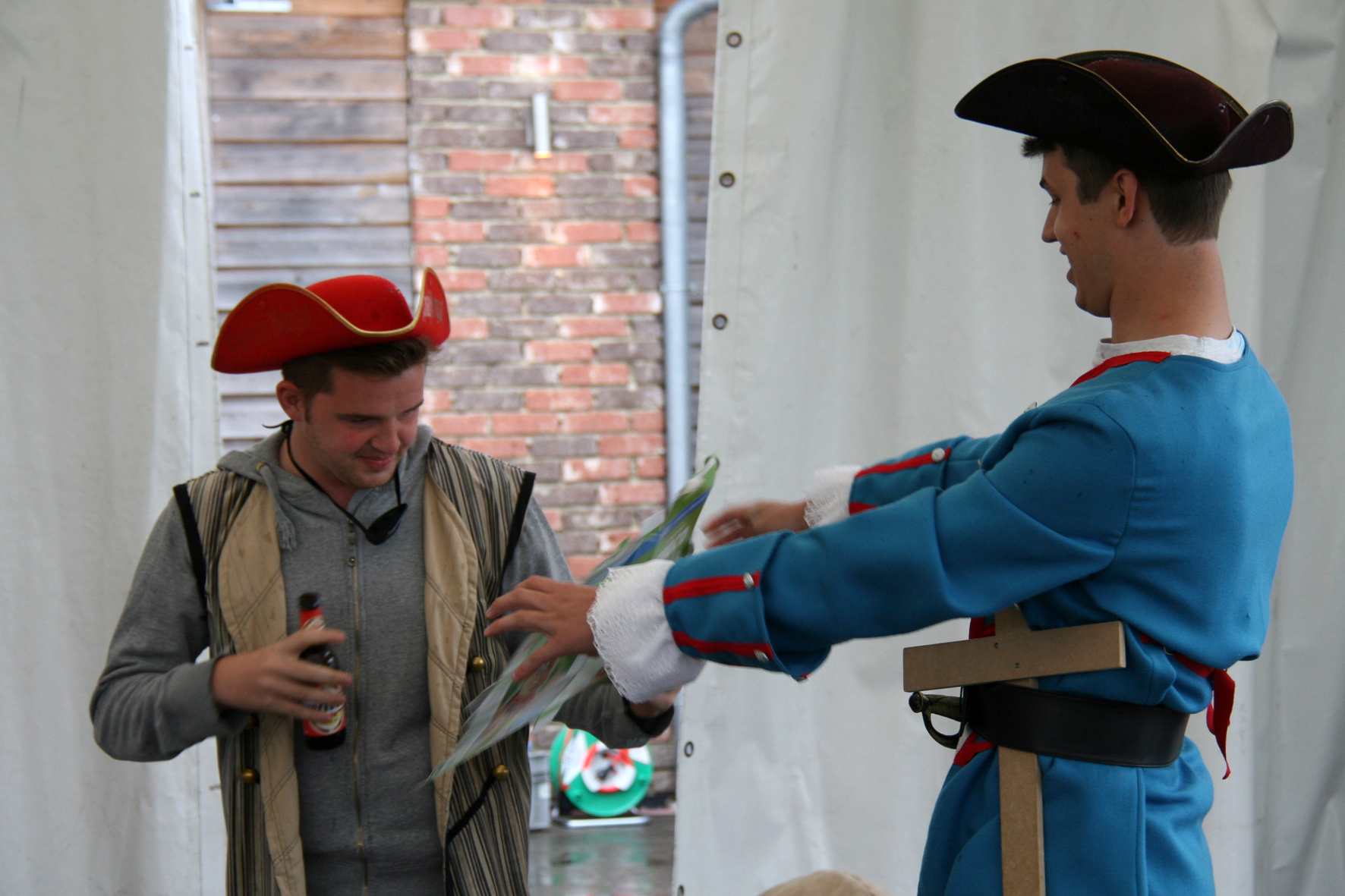 Kamp Sippenaeken 2016 - Dag 2_22.JPG