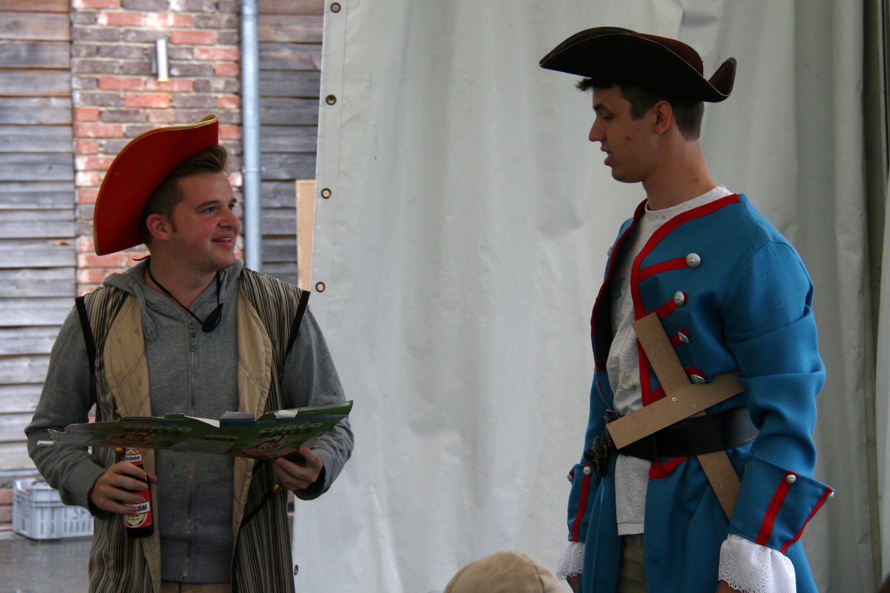 Kamp Sippenaeken 2016 - Dag 2_23.JPG