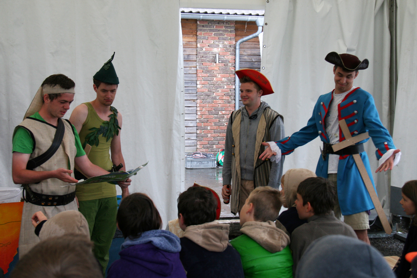 Kamp Sippenaeken 2016 - Dag 2_24.JPG