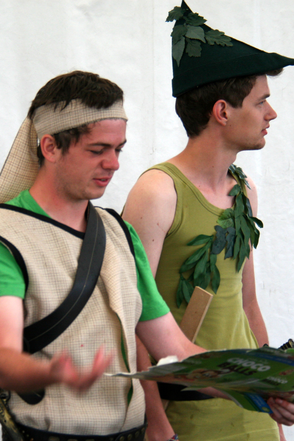 Kamp Sippenaeken 2016 - Dag 2_25.JPG