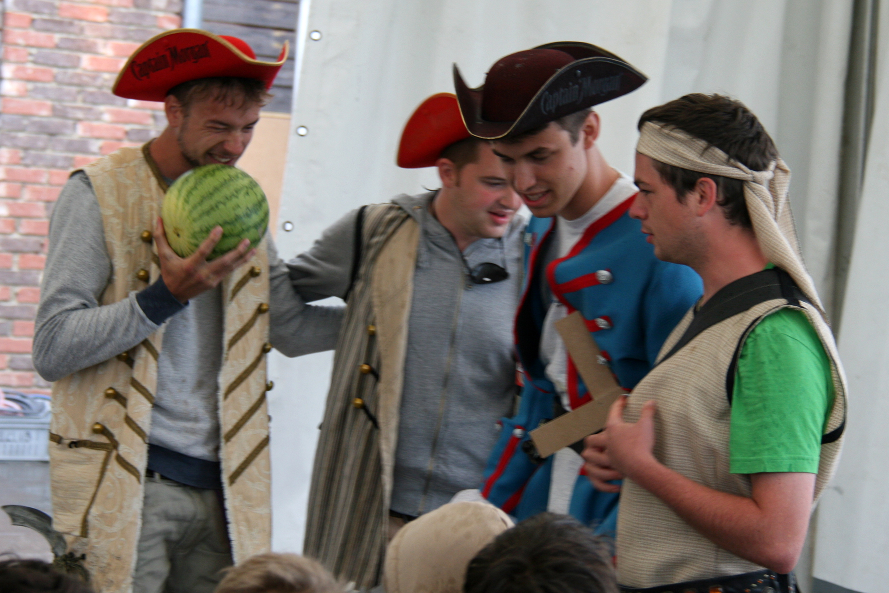 Kamp Sippenaeken 2016 - Dag 2_28.JPG