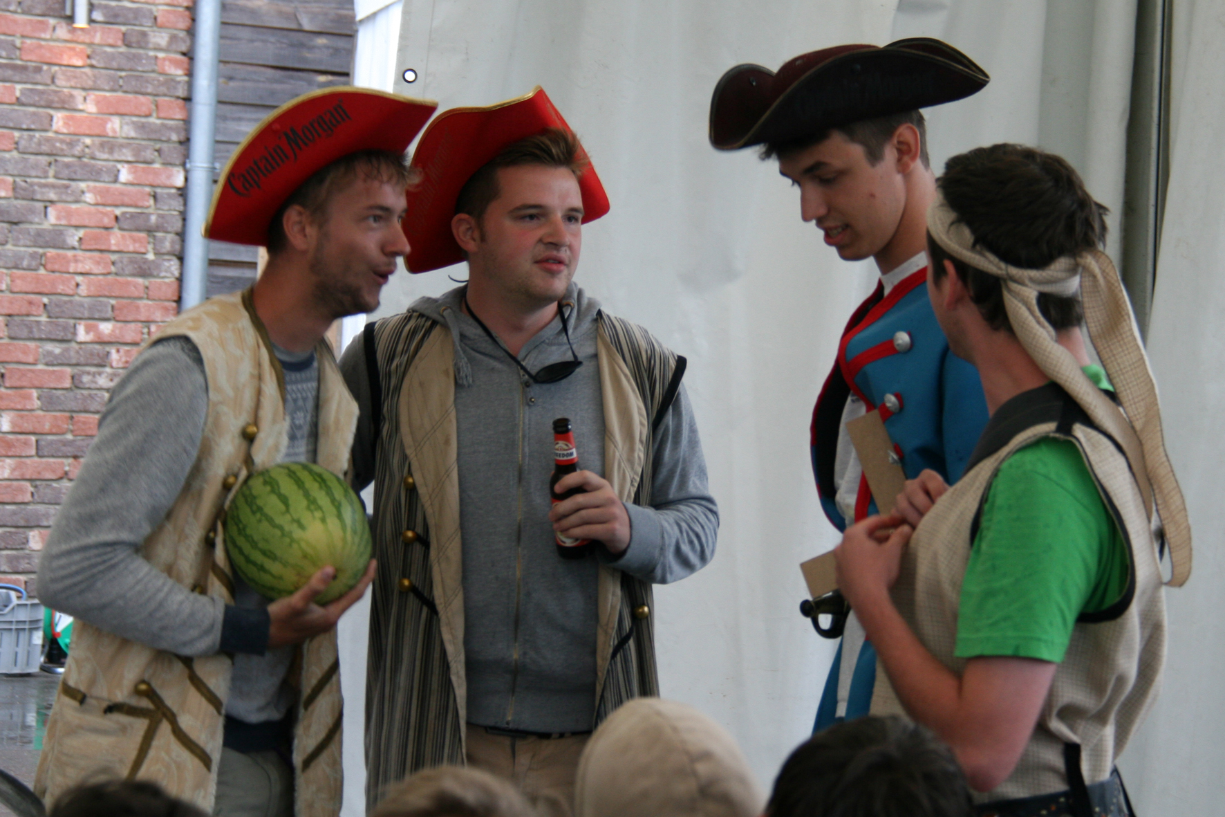 Kamp Sippenaeken 2016 - Dag 2_29.JPG