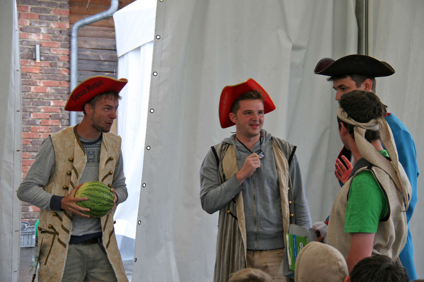 Kamp Sippenaeken 2016 - Dag 2_33.JPG