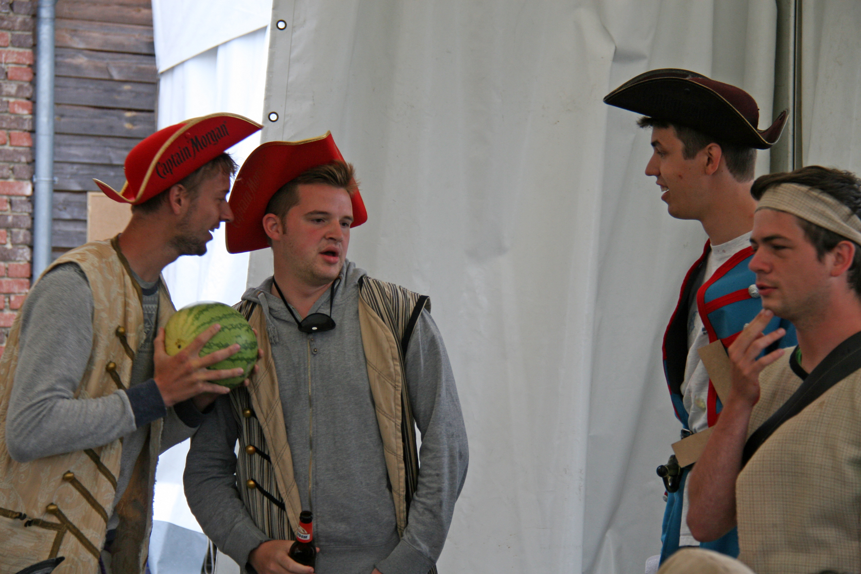 Kamp Sippenaeken 2016 - Dag 2_35.JPG