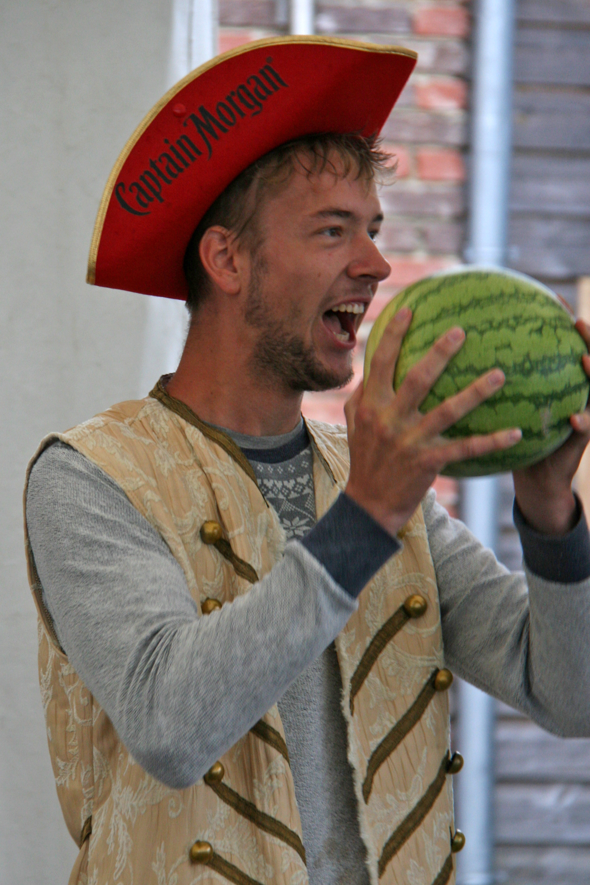 Kamp Sippenaeken 2016 - Dag 2_36.JPG