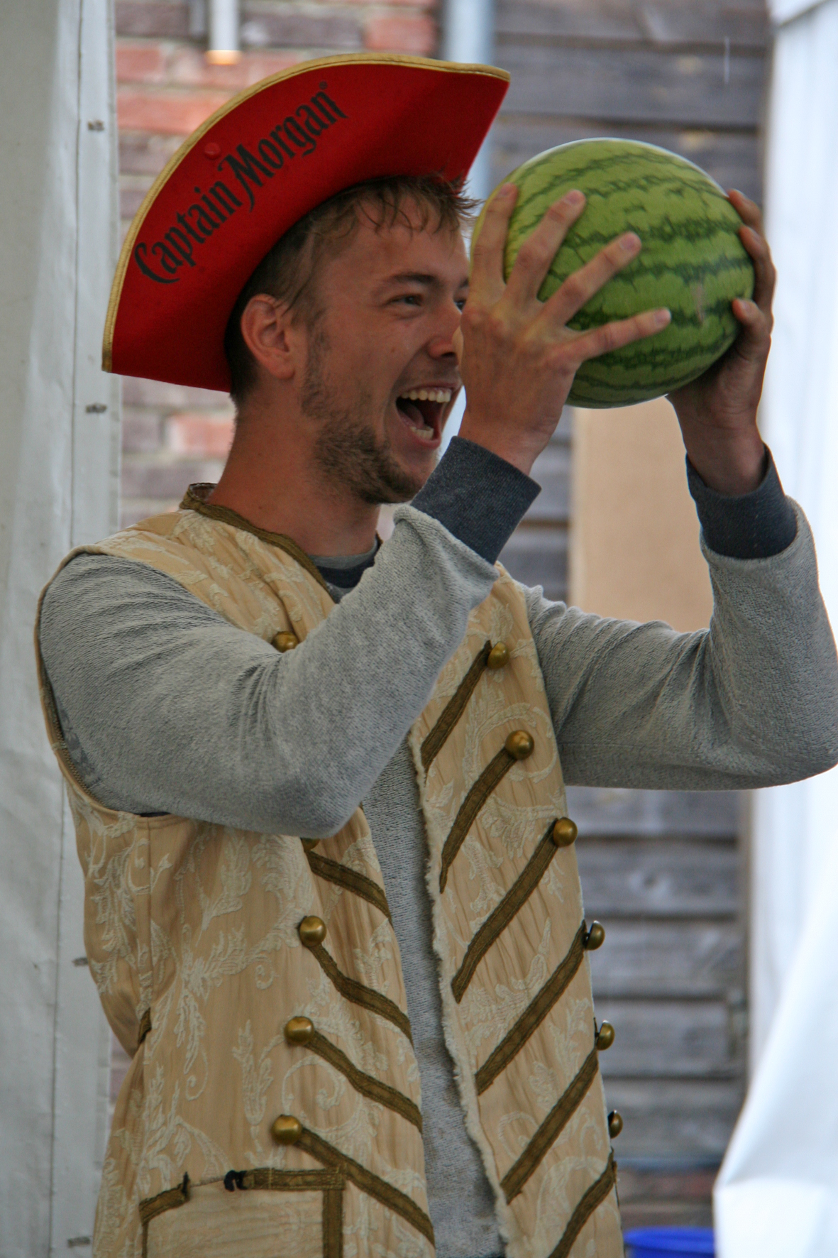 Kamp Sippenaeken 2016 - Dag 2_37.JPG