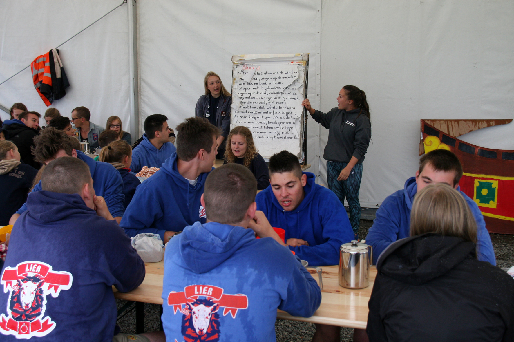 Kamp Sippenaeken 2016 - Dag 2_39.JPG