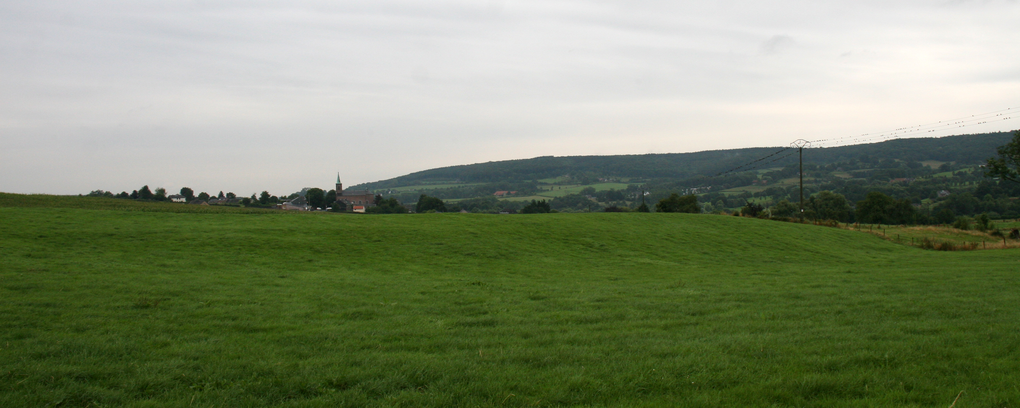 Kamp Sippenaeken 2016 - Dag 2_4.JPG
