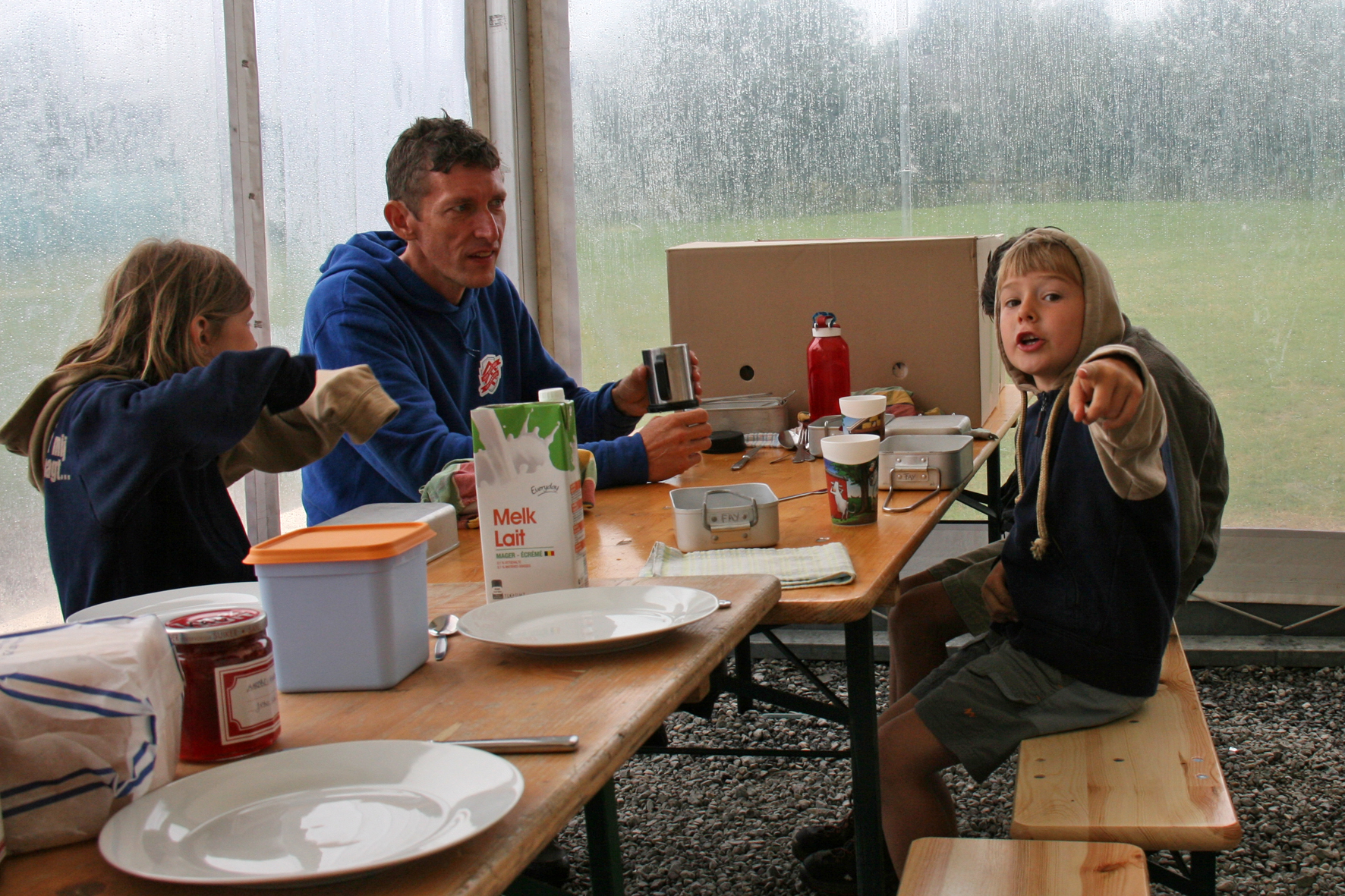 Kamp Sippenaeken 2016 - Dag 2_40.JPG
