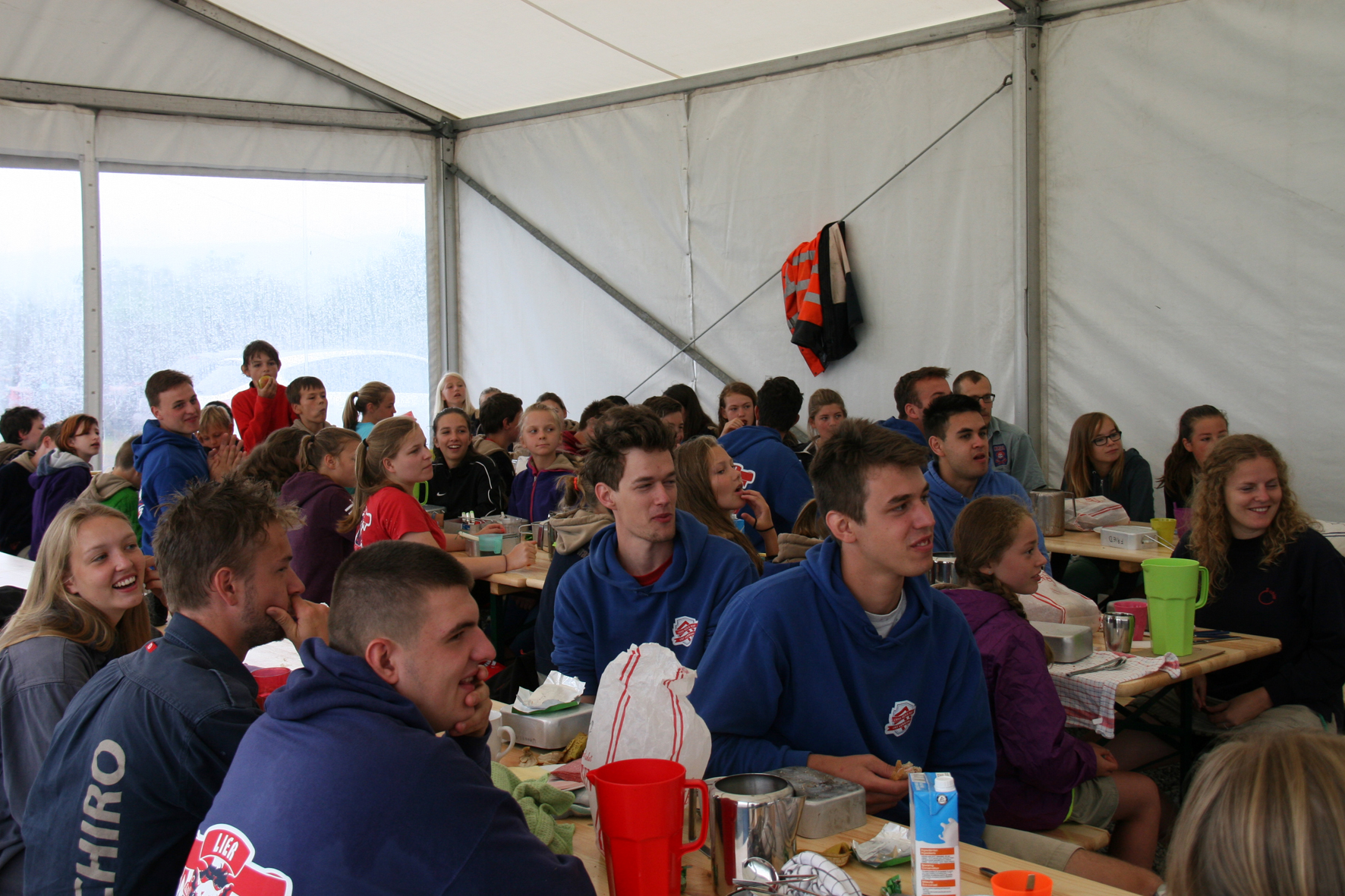 Kamp Sippenaeken 2016 - Dag 2_41.JPG
