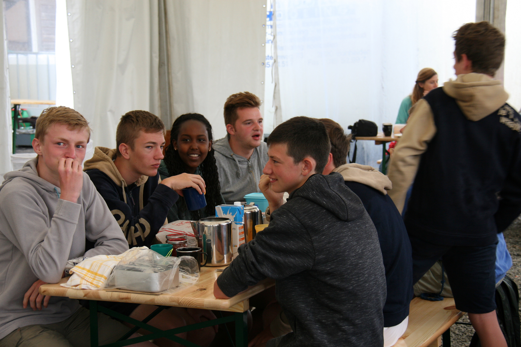 Kamp Sippenaeken 2016 - Dag 2_42.JPG