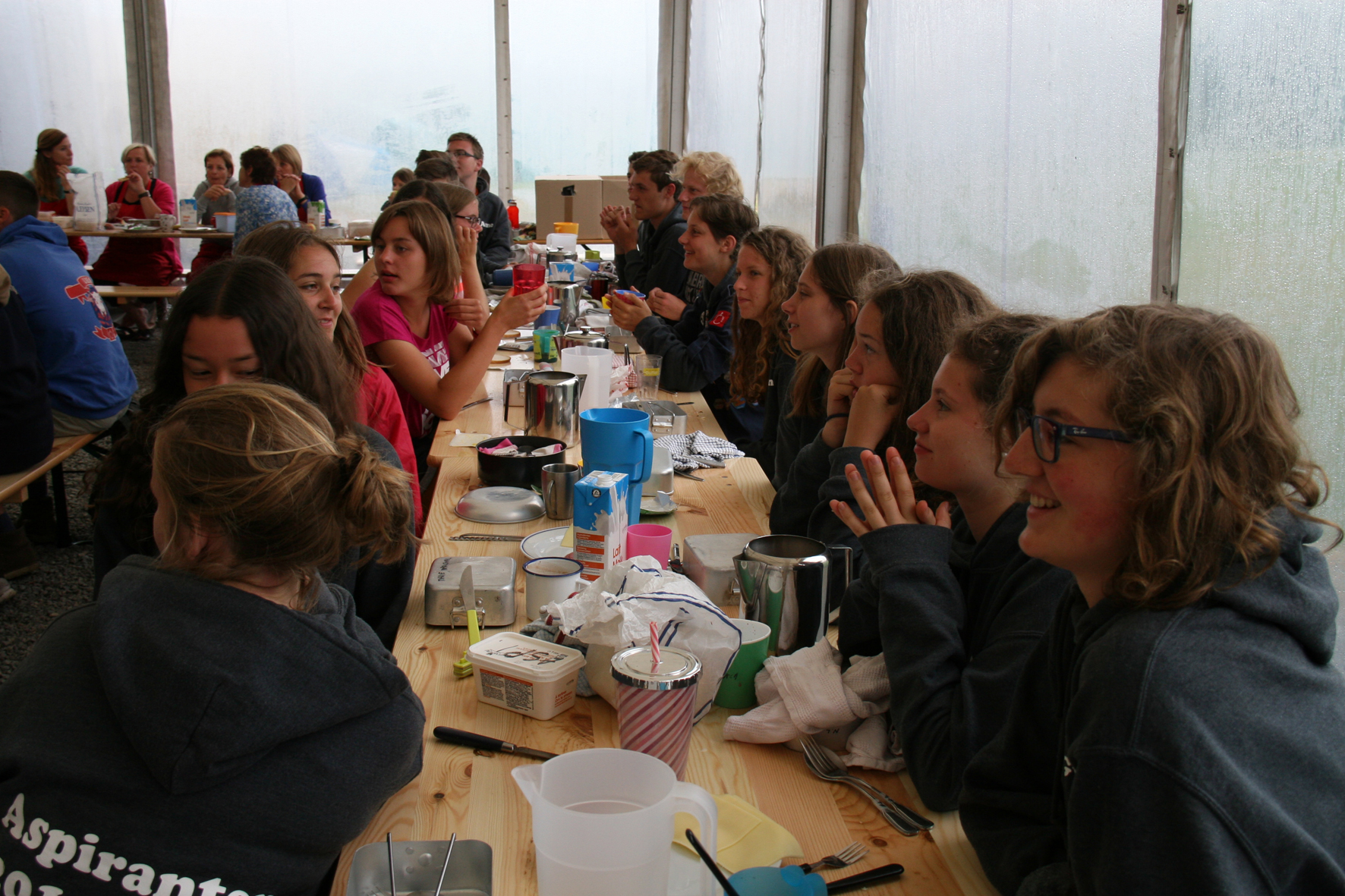Kamp Sippenaeken 2016 - Dag 2_43.JPG