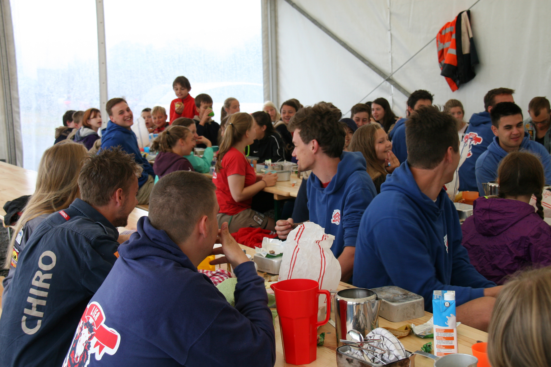 Kamp Sippenaeken 2016 - Dag 2_44.JPG