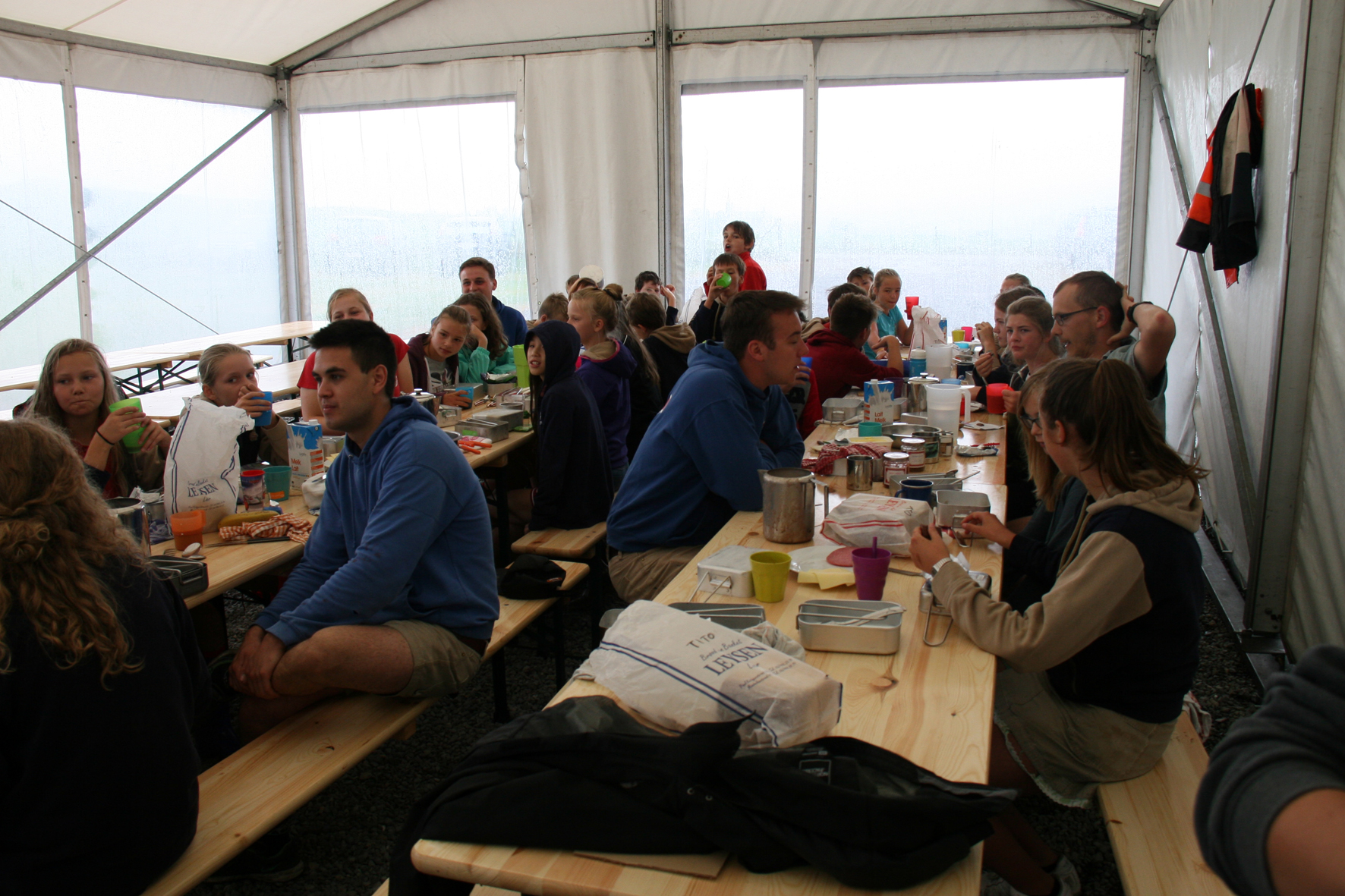 Kamp Sippenaeken 2016 - Dag 2_45.JPG