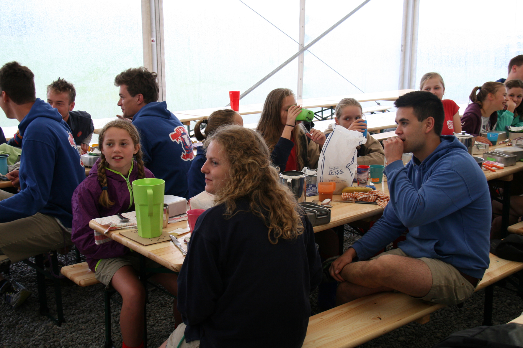 Kamp Sippenaeken 2016 - Dag 2_46.JPG