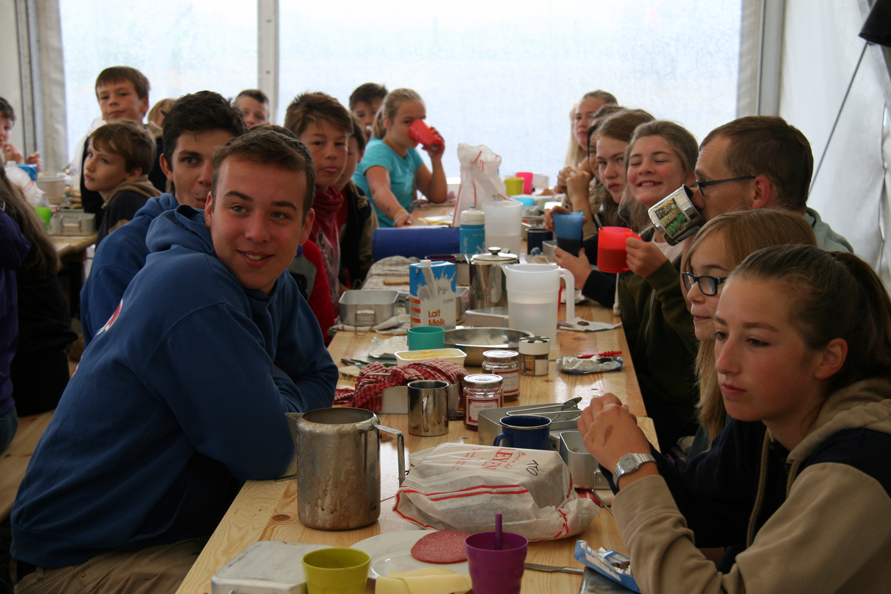 Kamp Sippenaeken 2016 - Dag 2_47.JPG