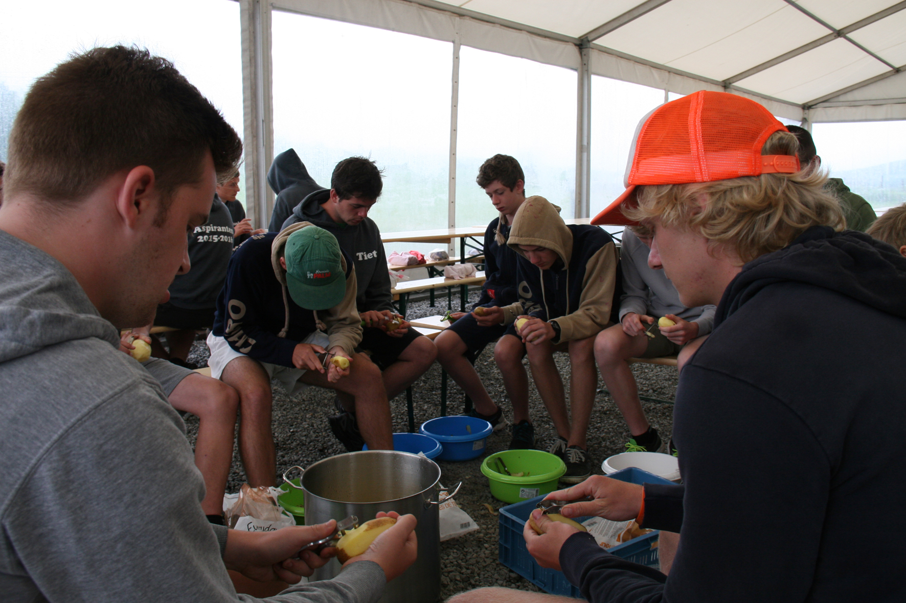 Kamp Sippenaeken 2016 - Dag 2_49.JPG