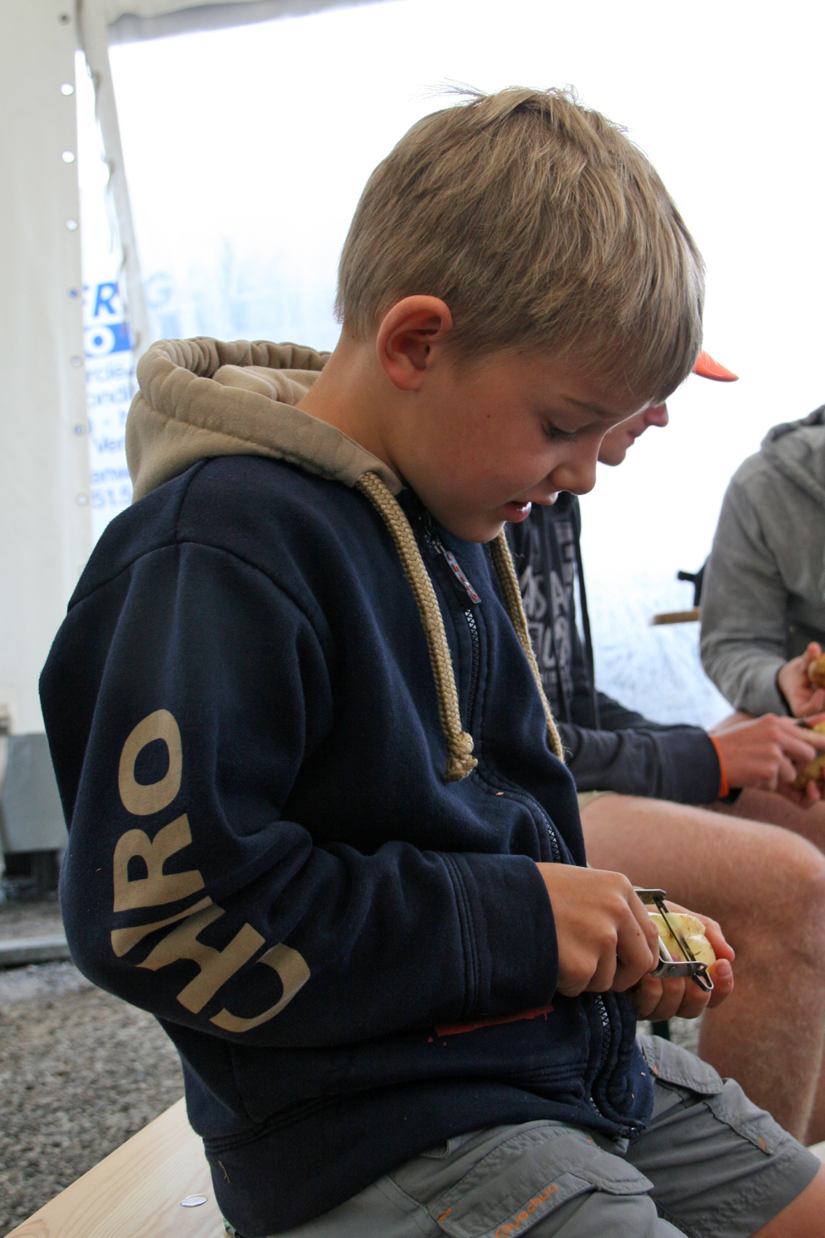 Kamp Sippenaeken 2016 - Dag 2_50.JPG