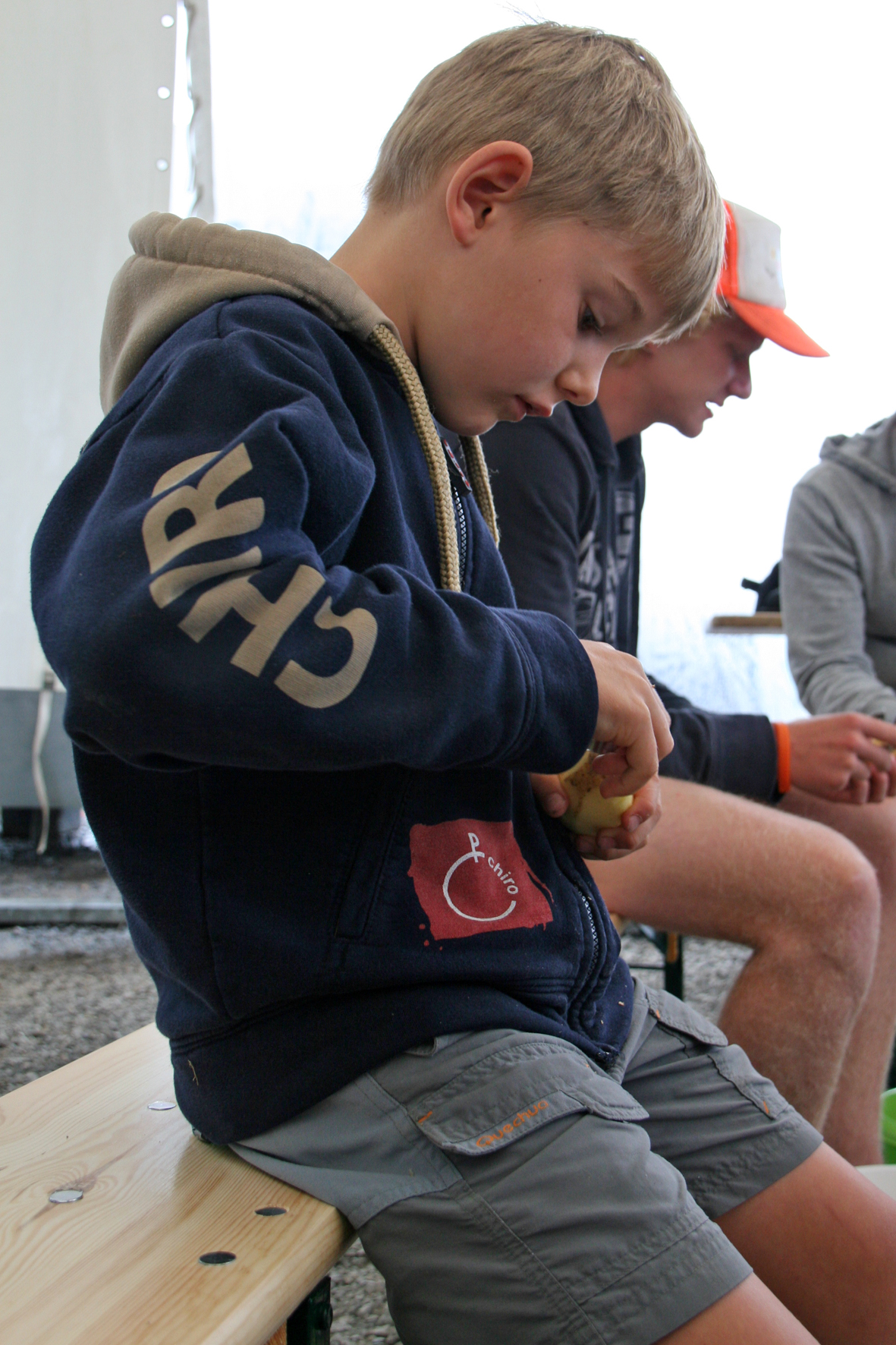 Kamp Sippenaeken 2016 - Dag 2_51.JPG