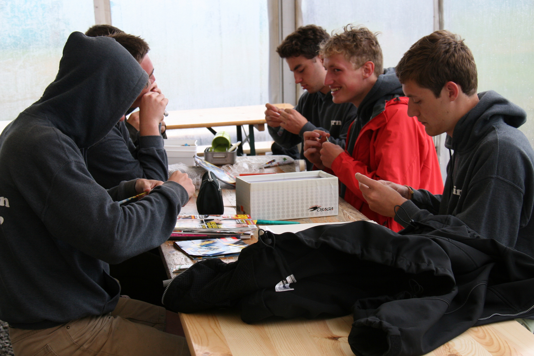 Kamp Sippenaeken 2016 - Dag 2_53.JPG