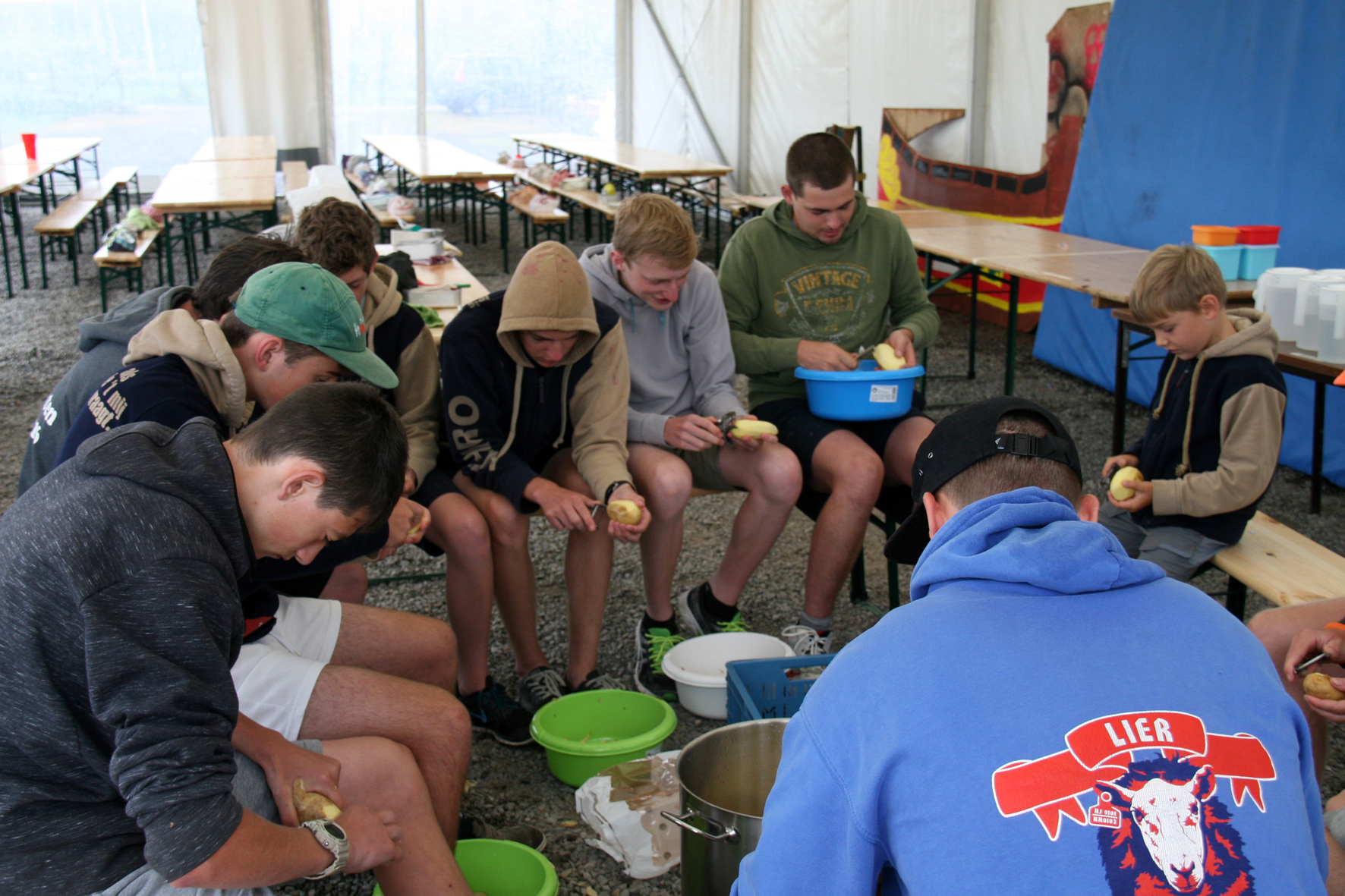 Kamp Sippenaeken 2016 - Dag 2_54.JPG