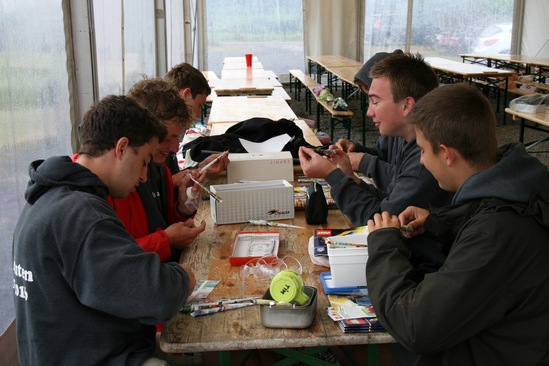 Kamp Sippenaeken 2016 - Dag 2_55.JPG