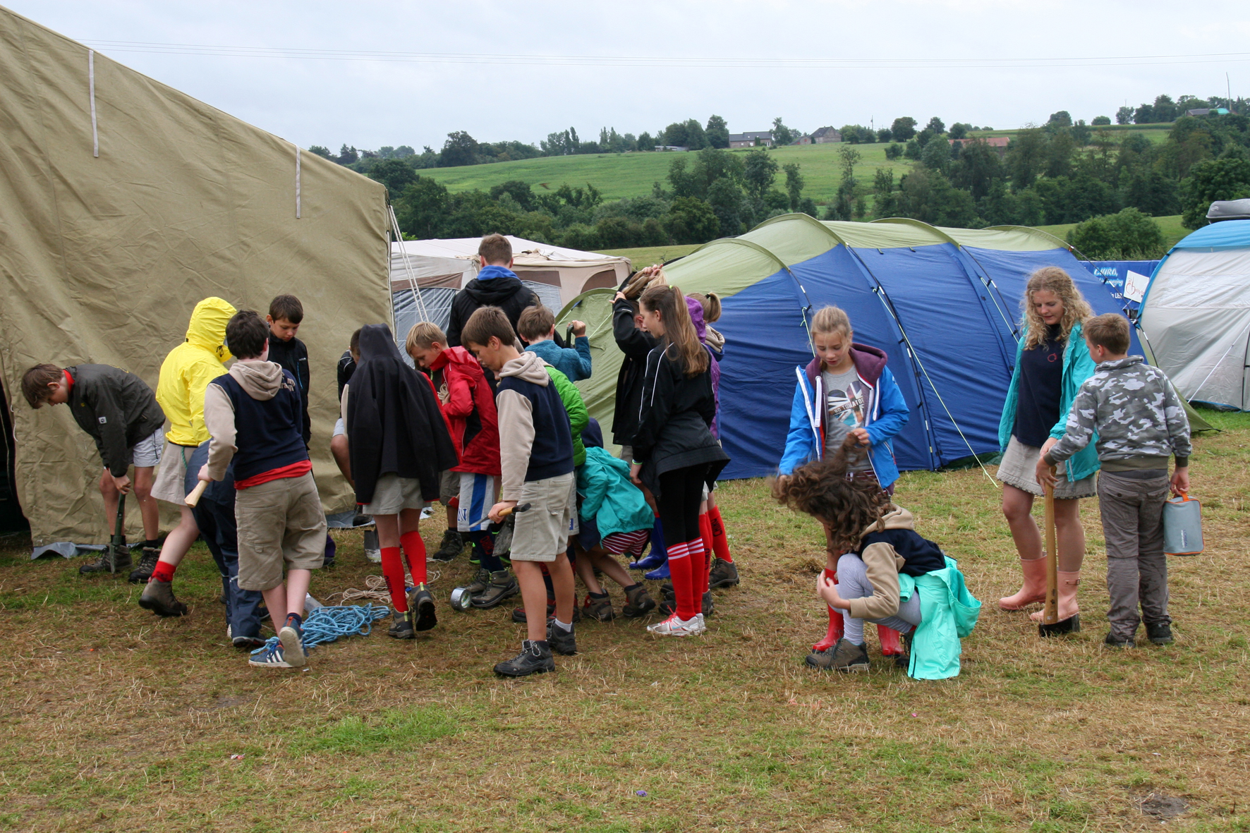 Kamp Sippenaeken 2016 - Dag 2_56.JPG