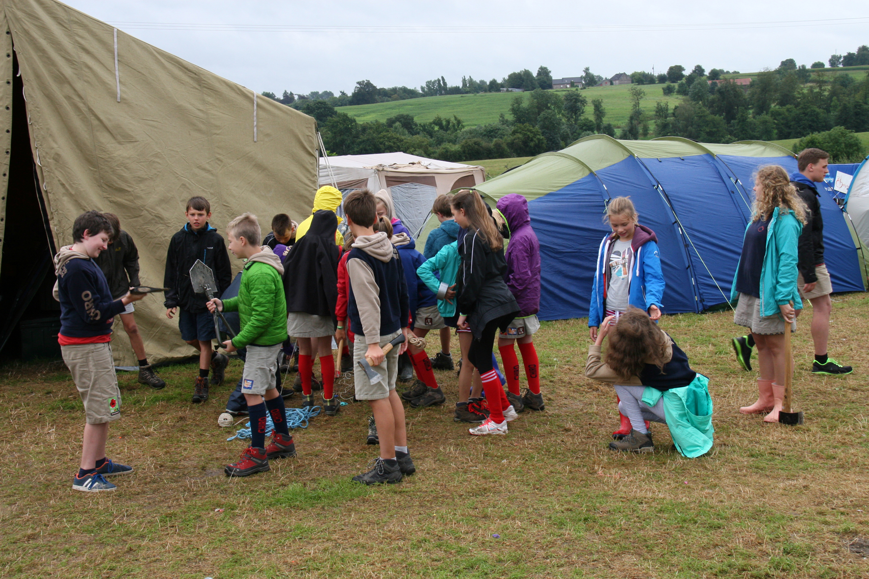 Kamp Sippenaeken 2016 - Dag 2_57.JPG