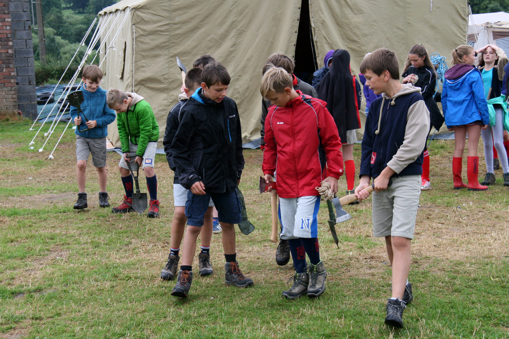Kamp Sippenaeken 2016 - Dag 2_58.JPG