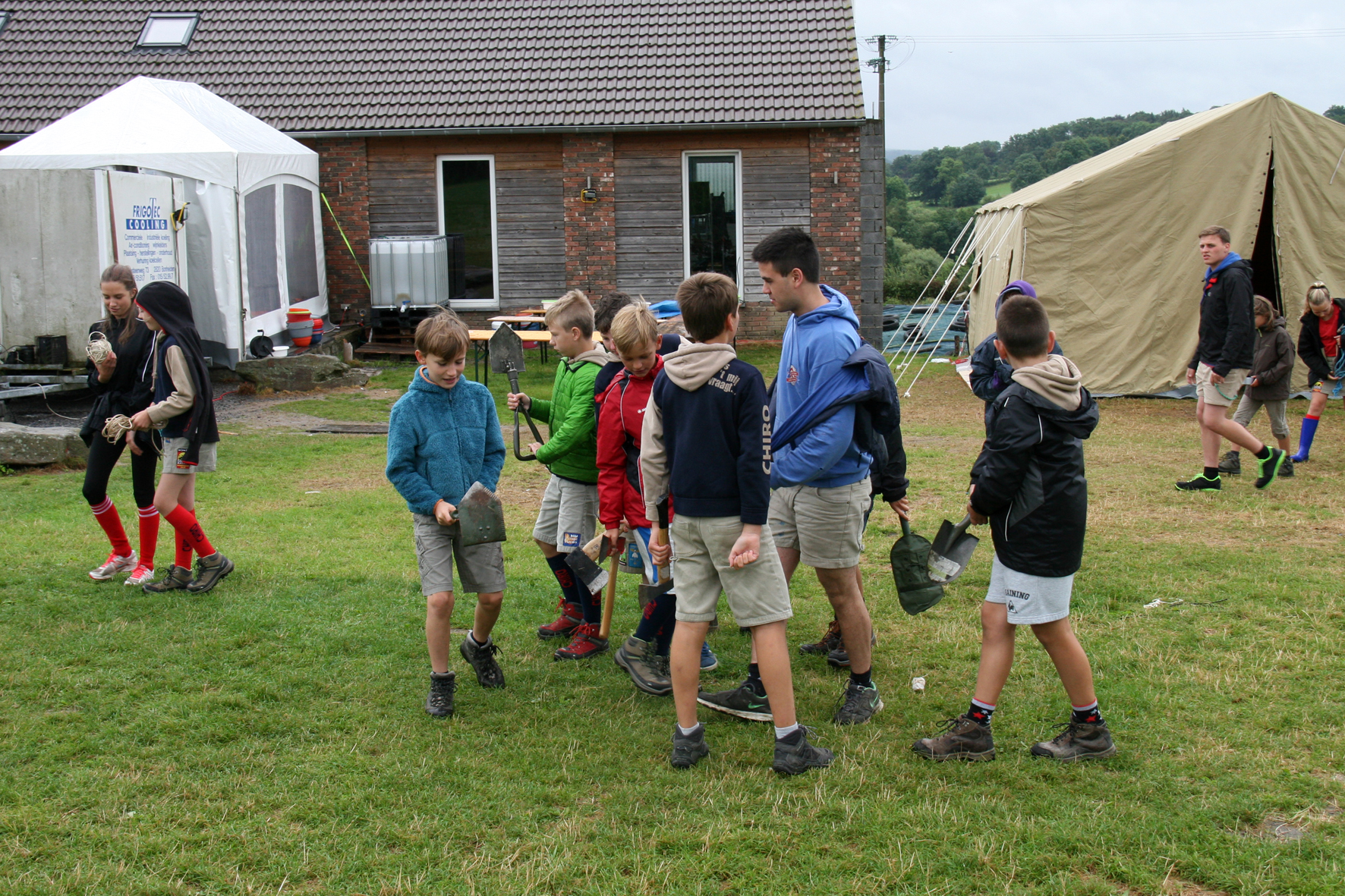 Kamp Sippenaeken 2016 - Dag 2_59.JPG