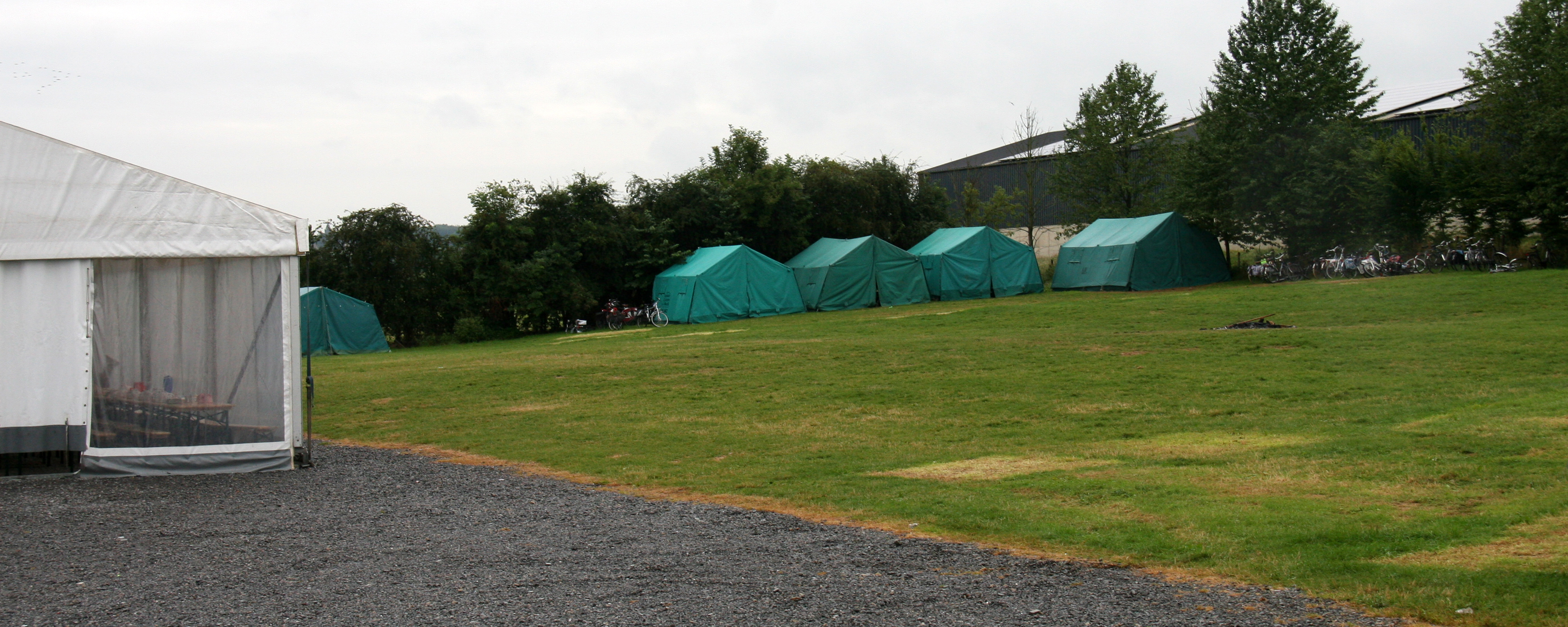 Kamp Sippenaeken 2016 - Dag 2_6.JPG